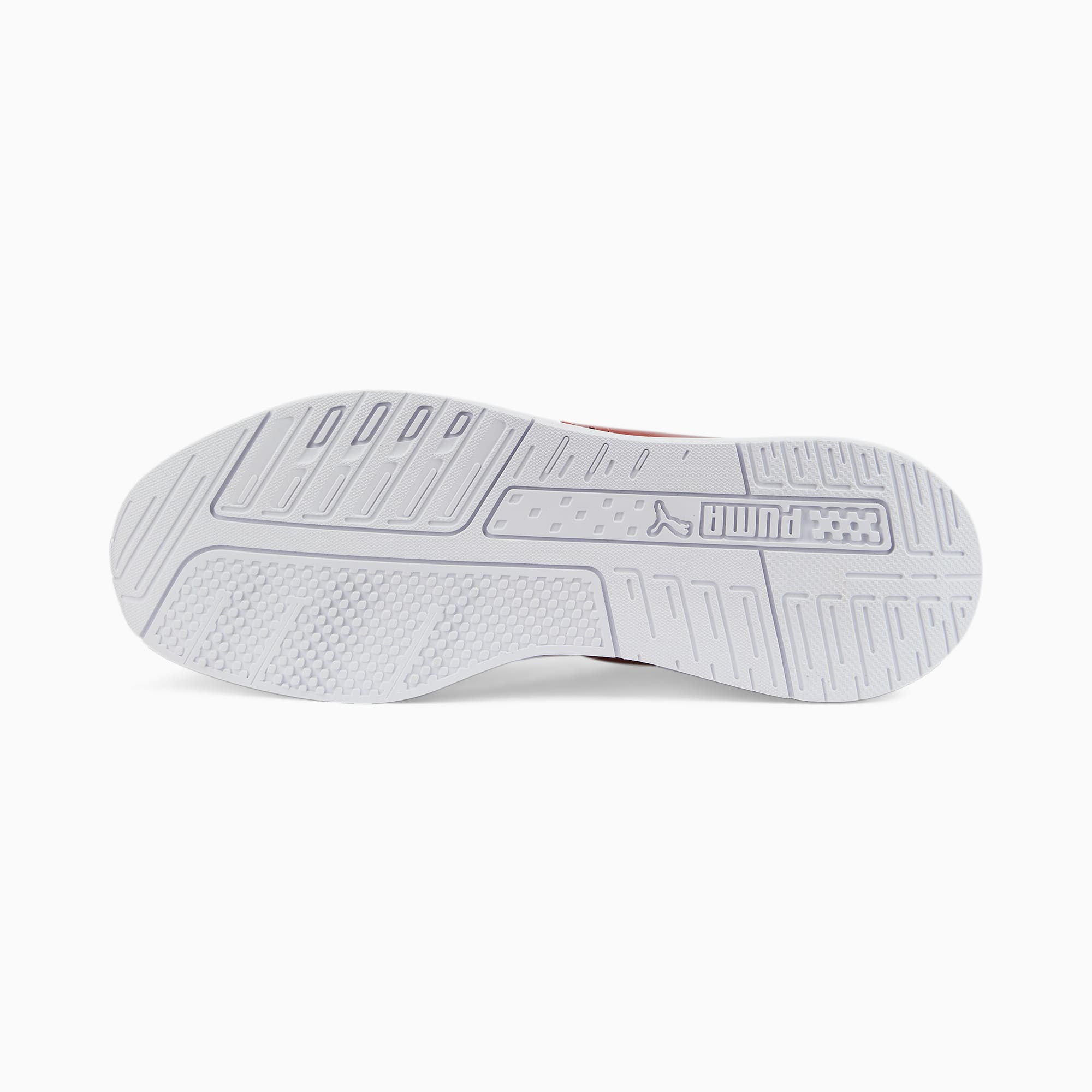 Chaussure puma sport automobile top