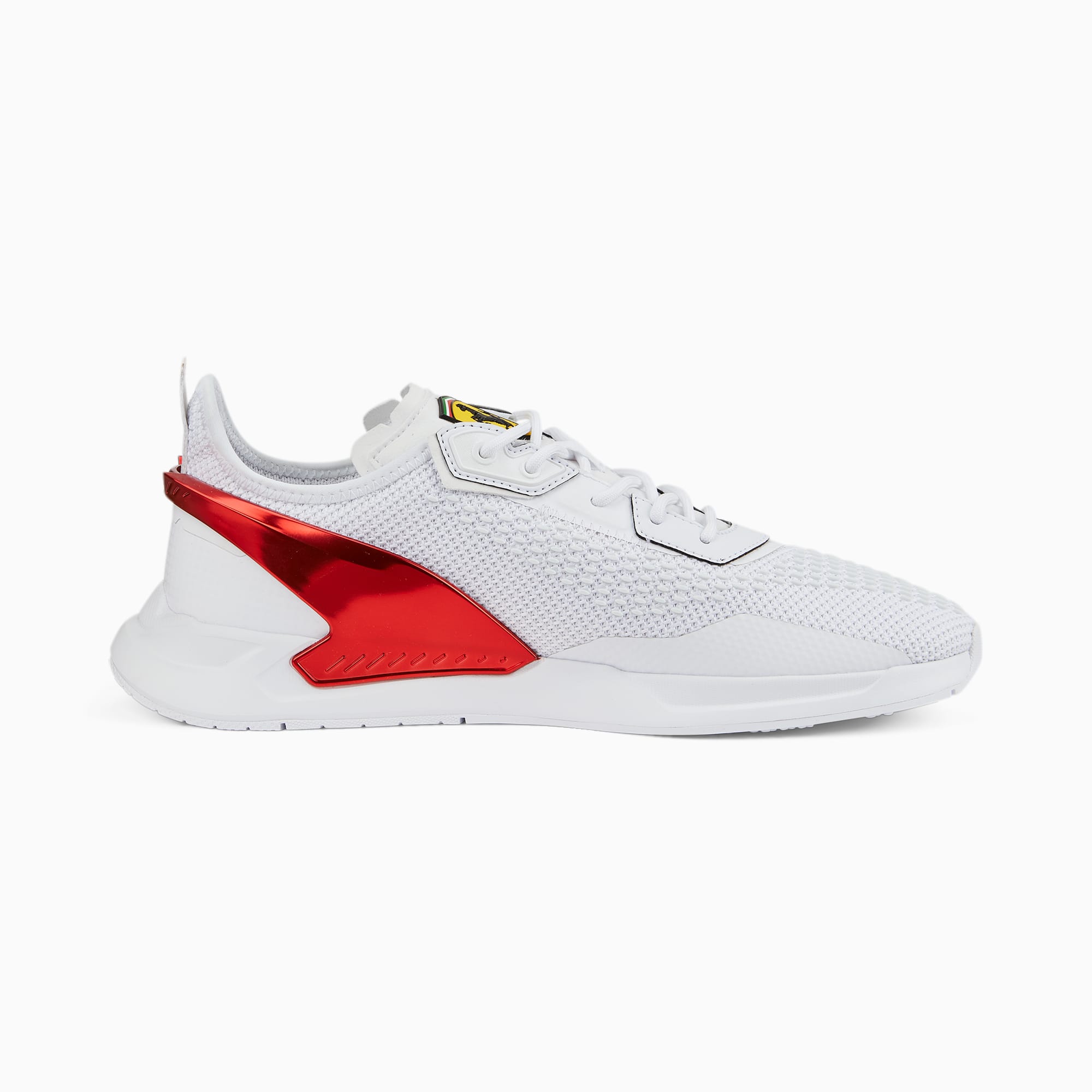 Puma ferrari schuhe eno store