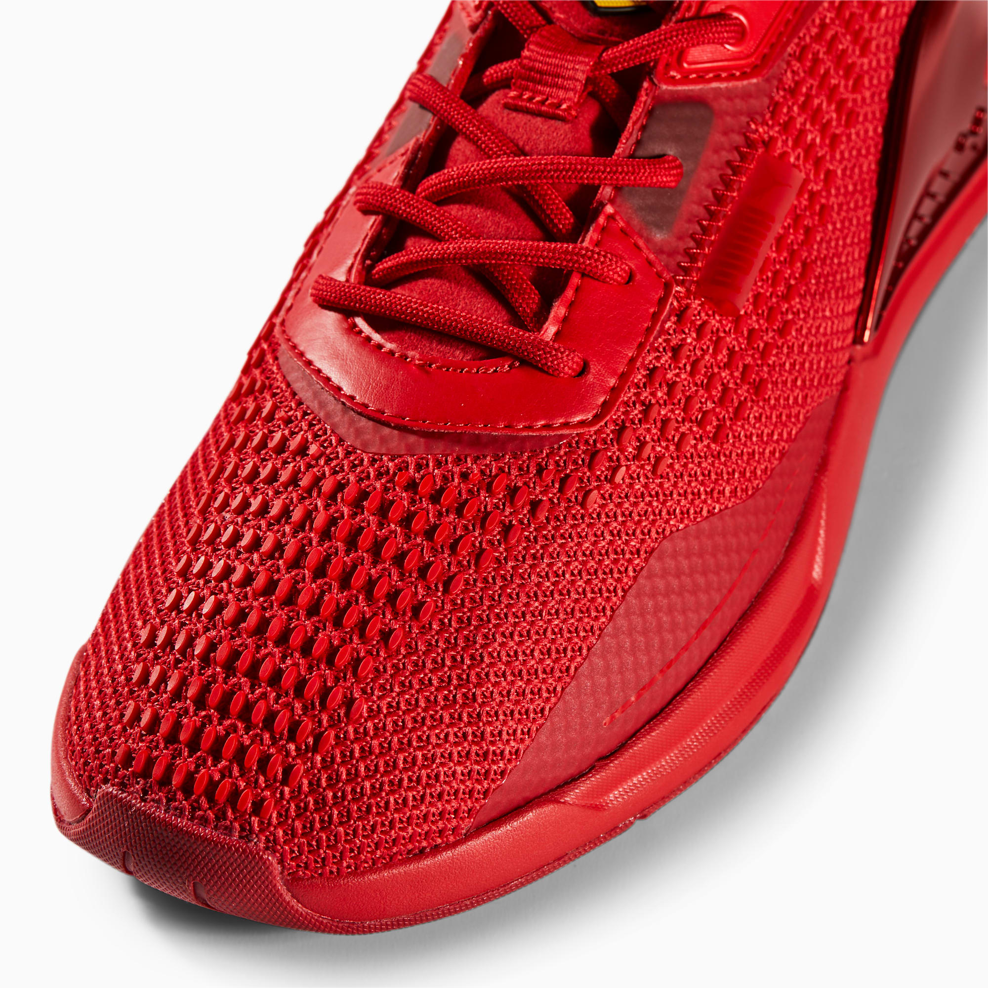 Puma ferrari top shoes online shopping