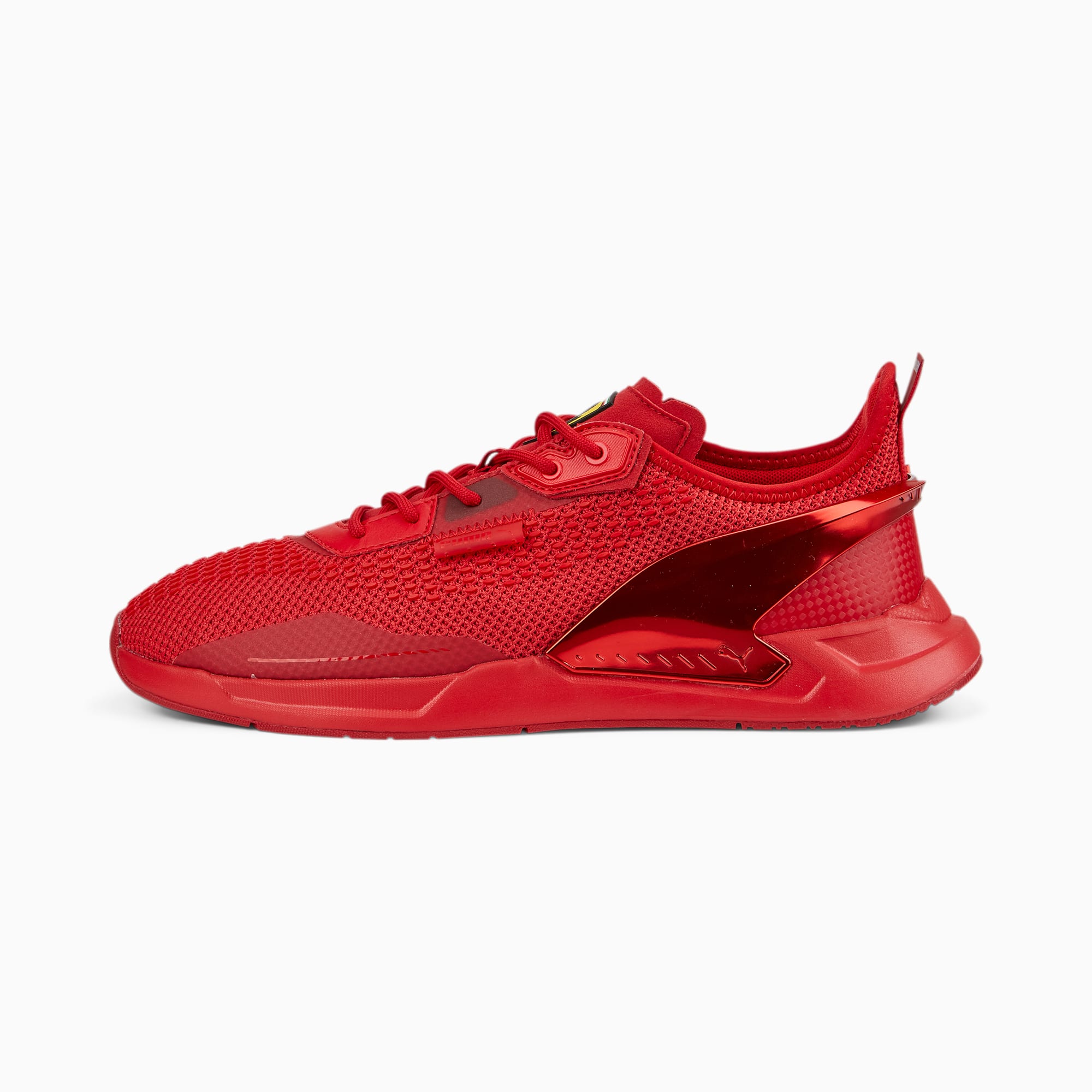 Puma ferrari racing shoes cheap