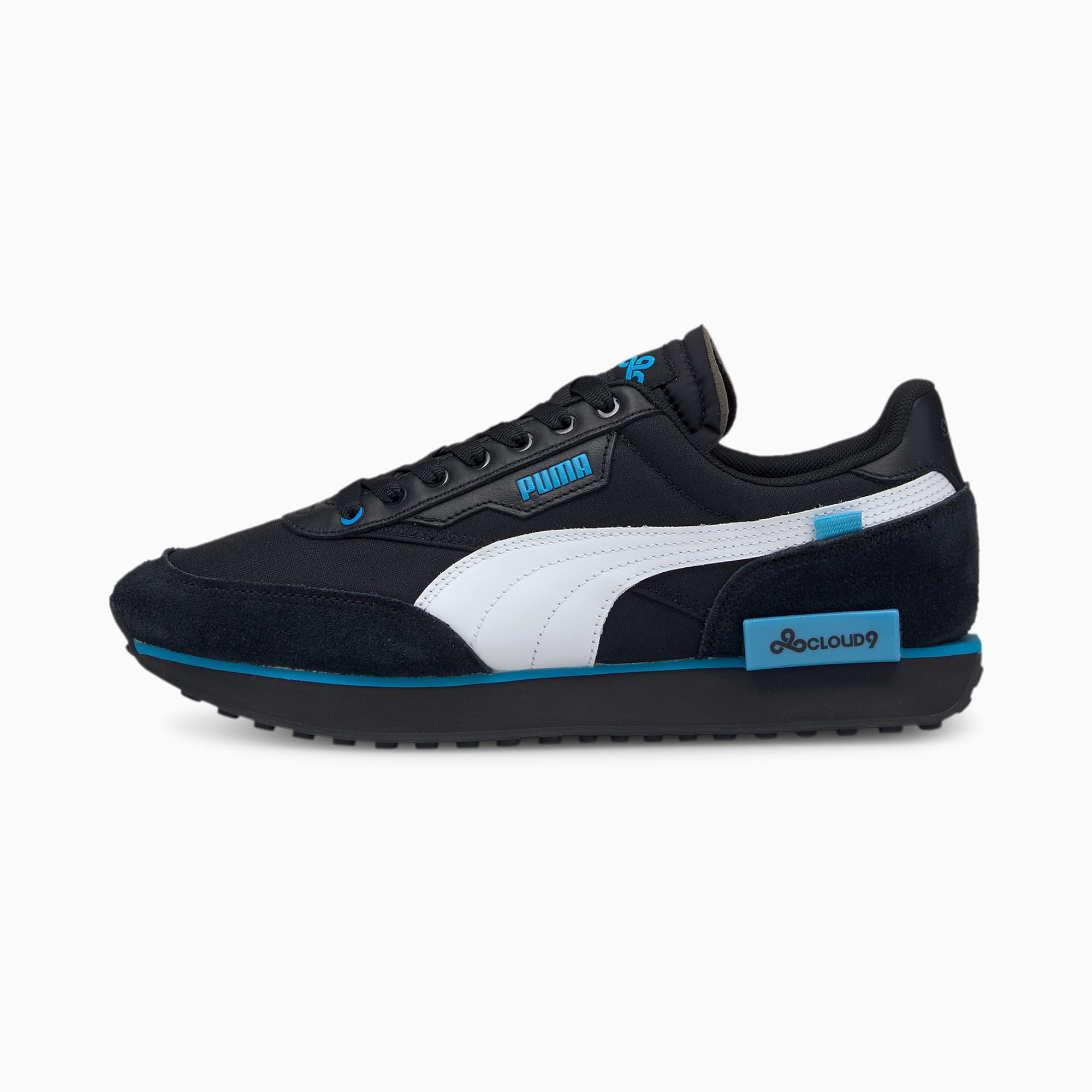 Cloud 9 brand shoes deals