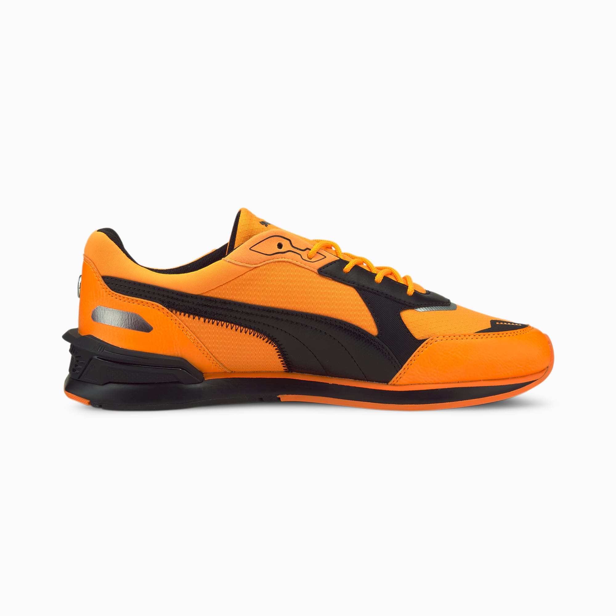 Bmw safety sale shoes