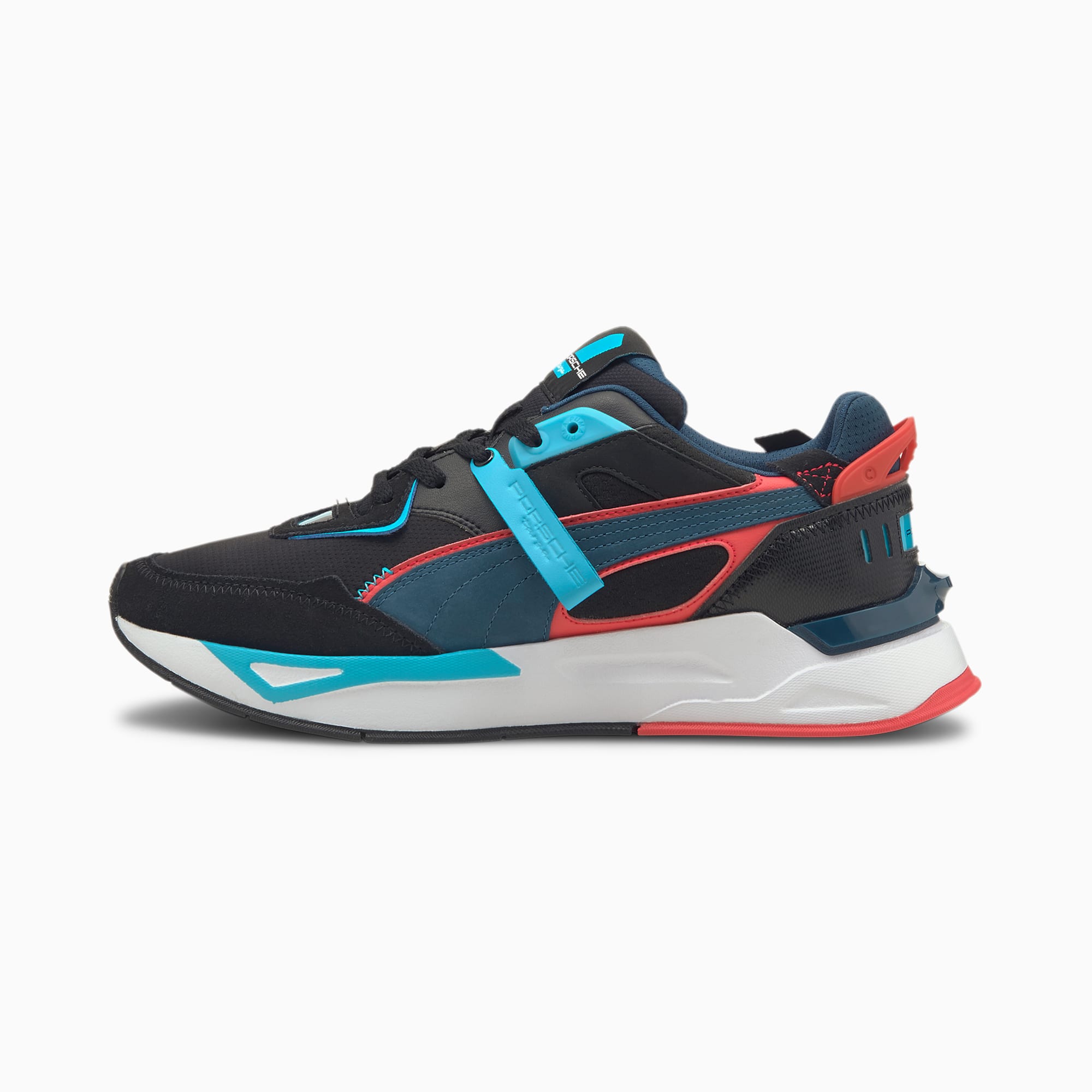 بخاخ القمل Porsche Legacy Mirage Sport Motorsport Shoes Puma Black-Intense ... بخاخ القمل بخاخ القمل Porsche Legacy Mirage Sport Motorsport Shoes Puma Black-Intense ... بخاخ القمل