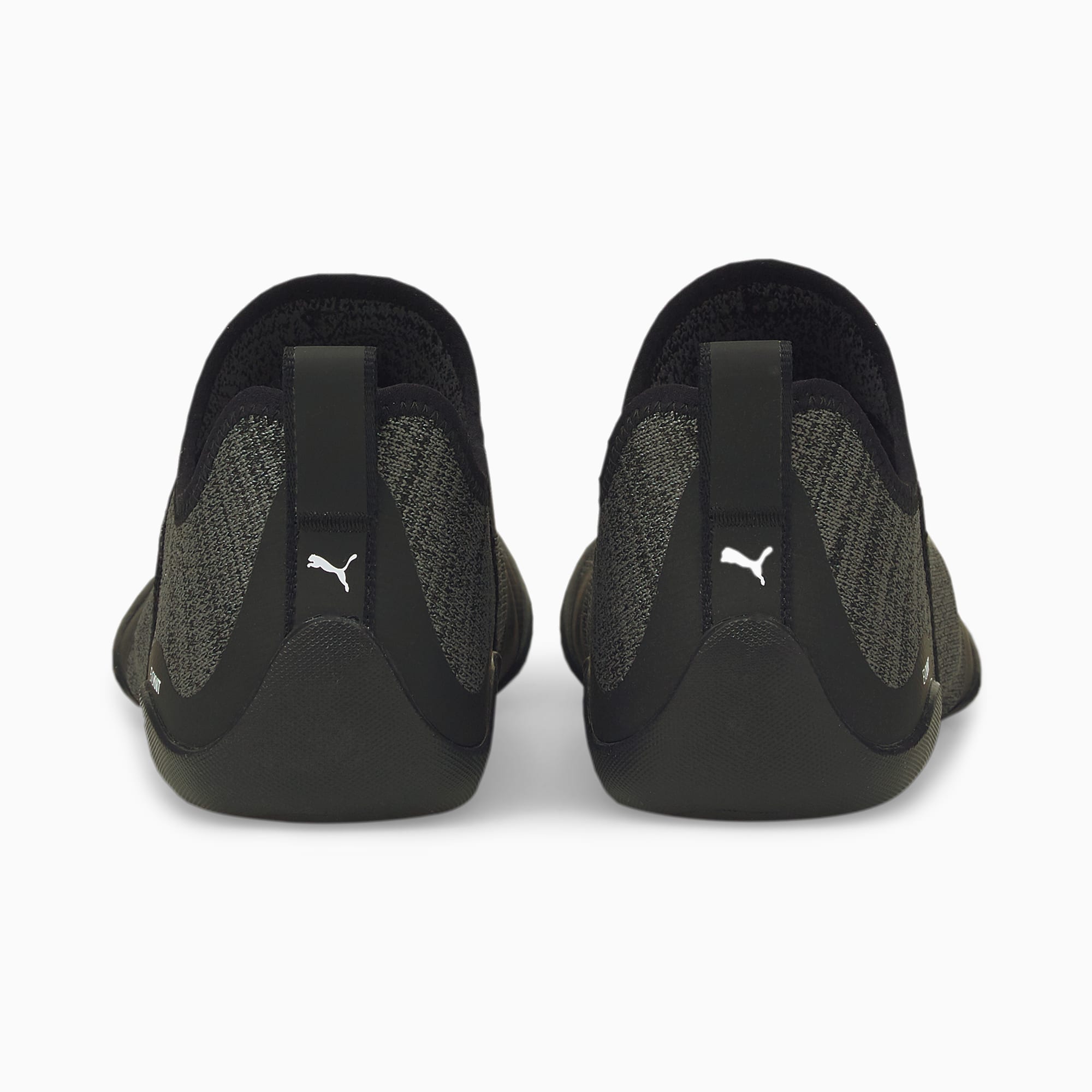 New puma gaming shoes hotsell