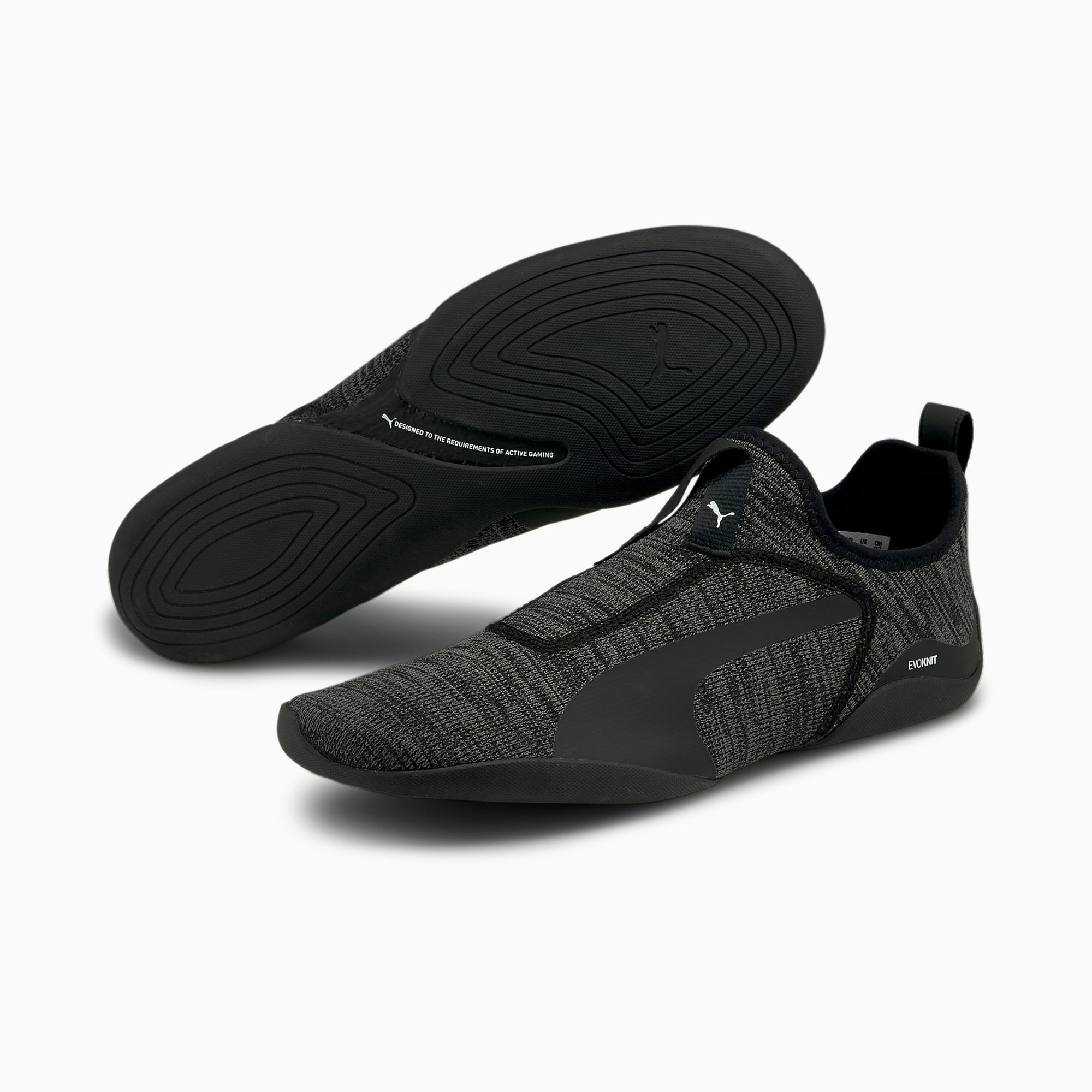 Puma evoknit sneakers online
