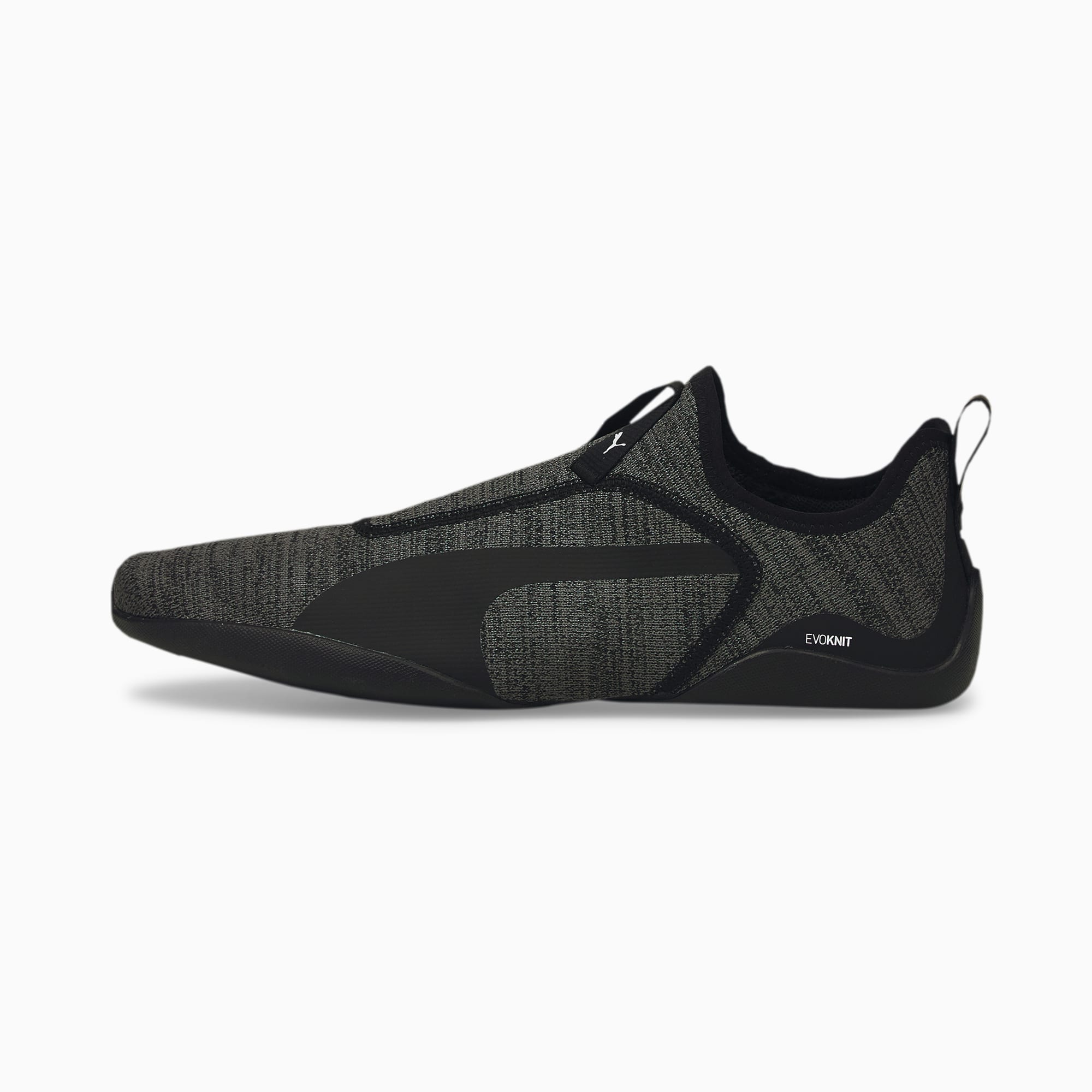 Puma discount gaming shoes