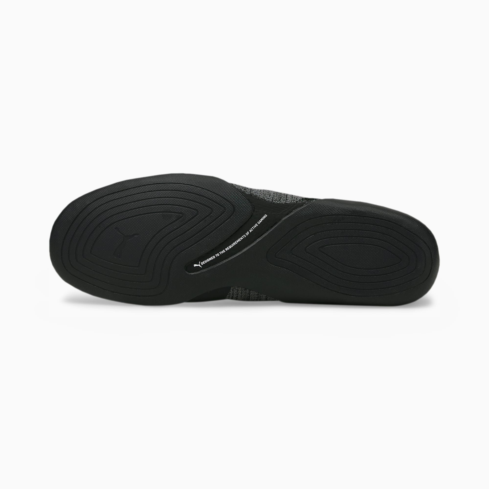 New puma store gaming shoes