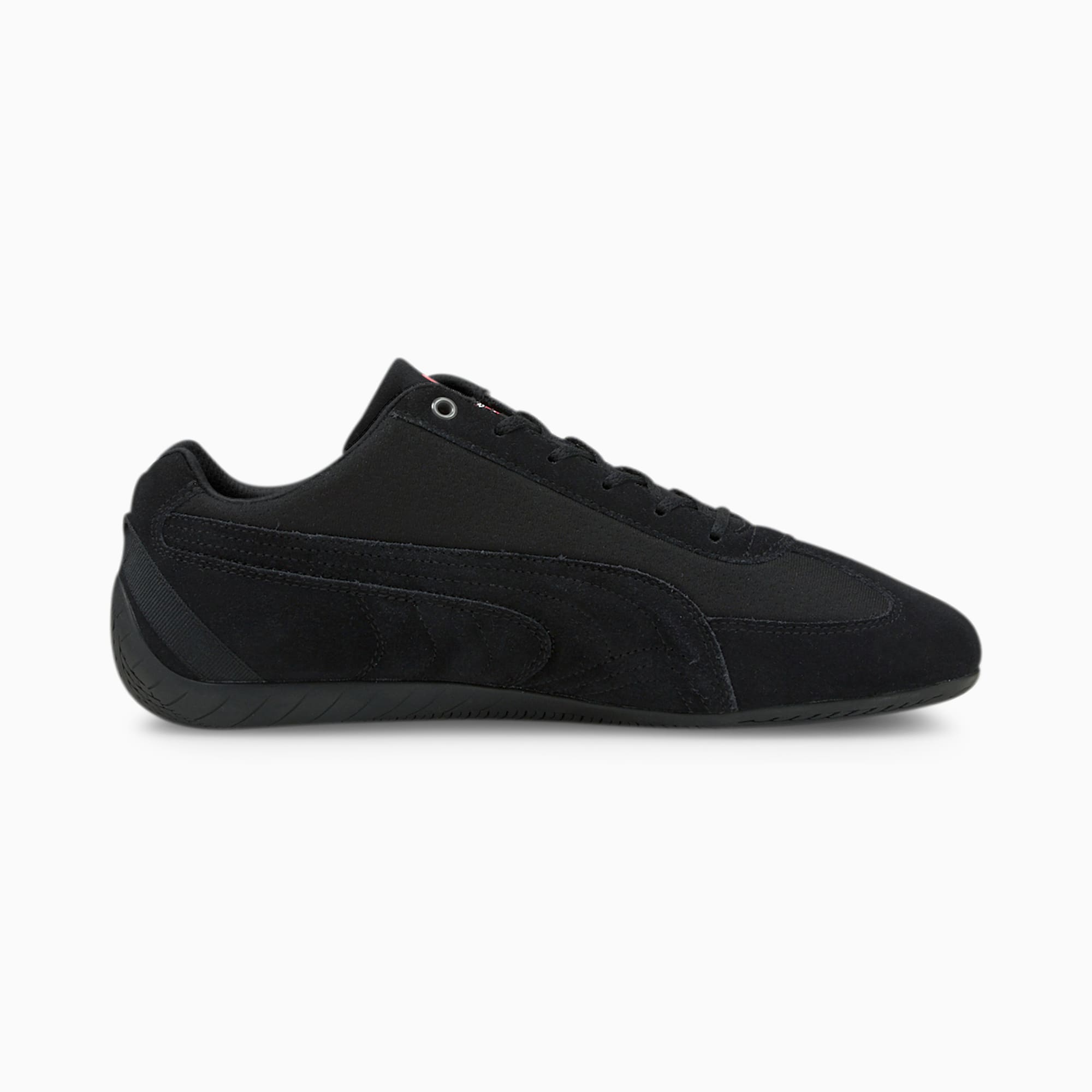 PUMA公式】ポルシェ レガシー スピードキャット スニーカー