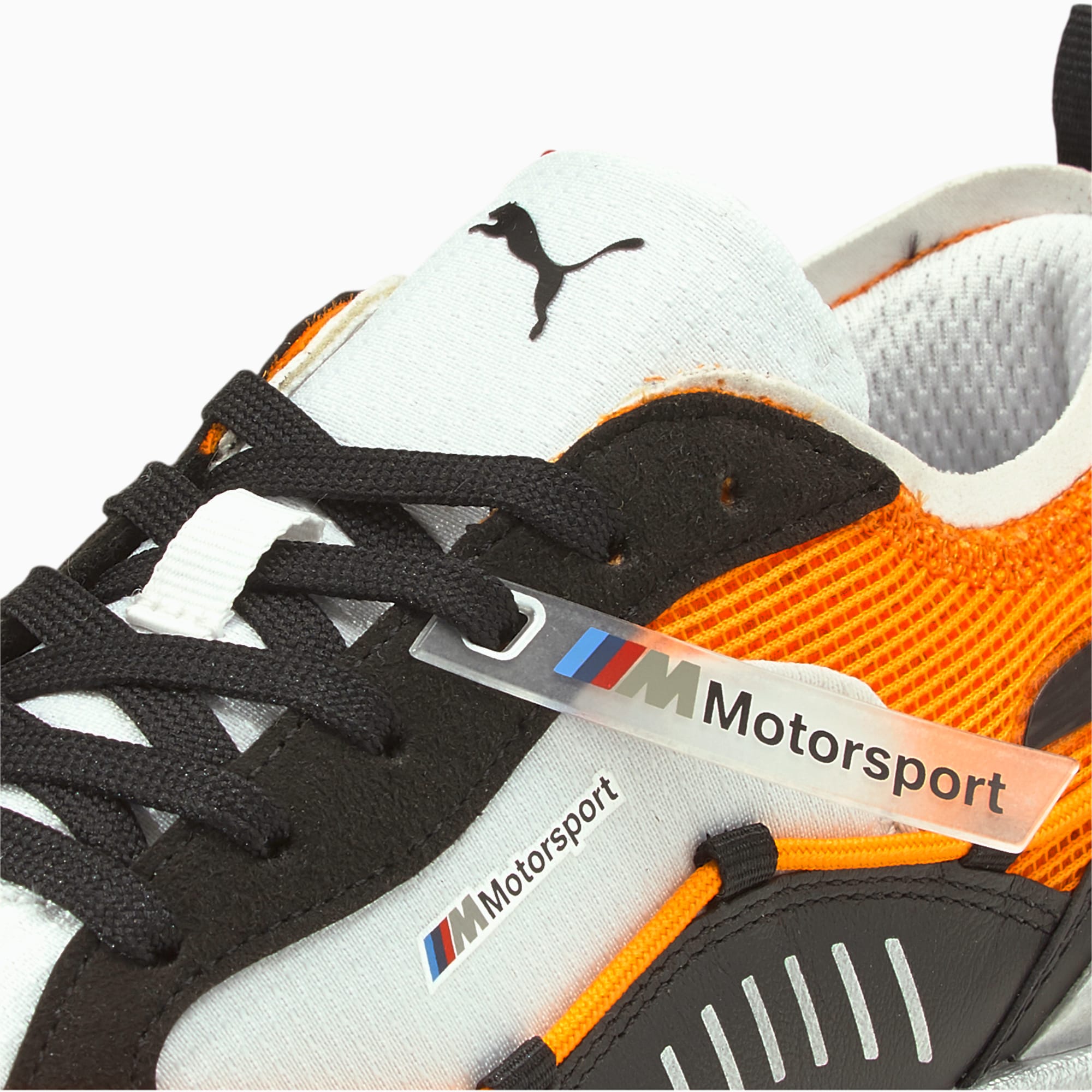 Puma motorsport bmw donna 2015 sales