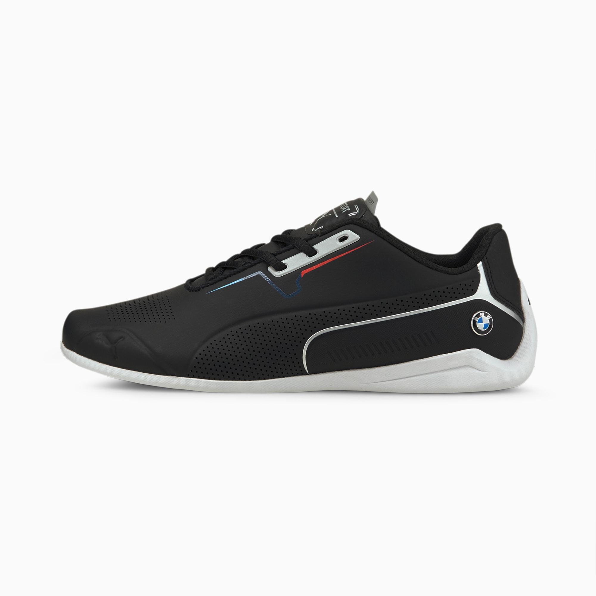 Puma bmw sale x cat