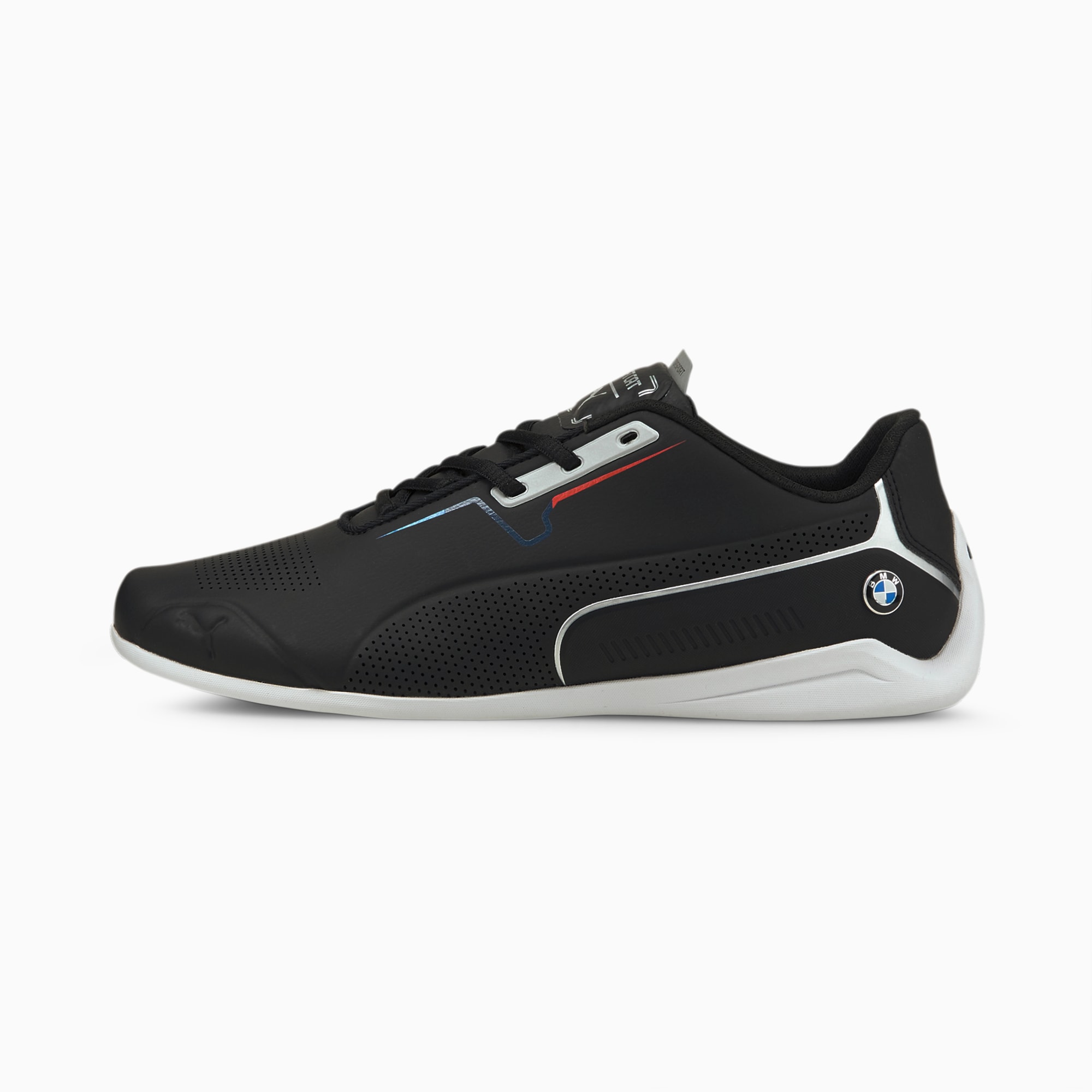 Zapatillas Puma BMW M Motorsport Drift Cat »