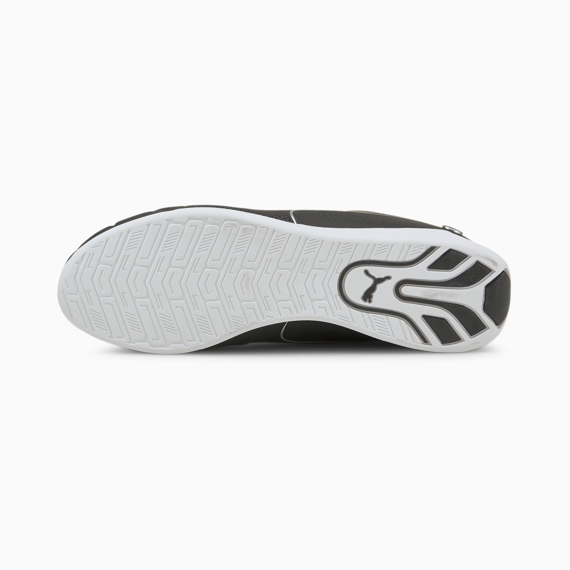 Tenis puma bmw drift cat 8 2025