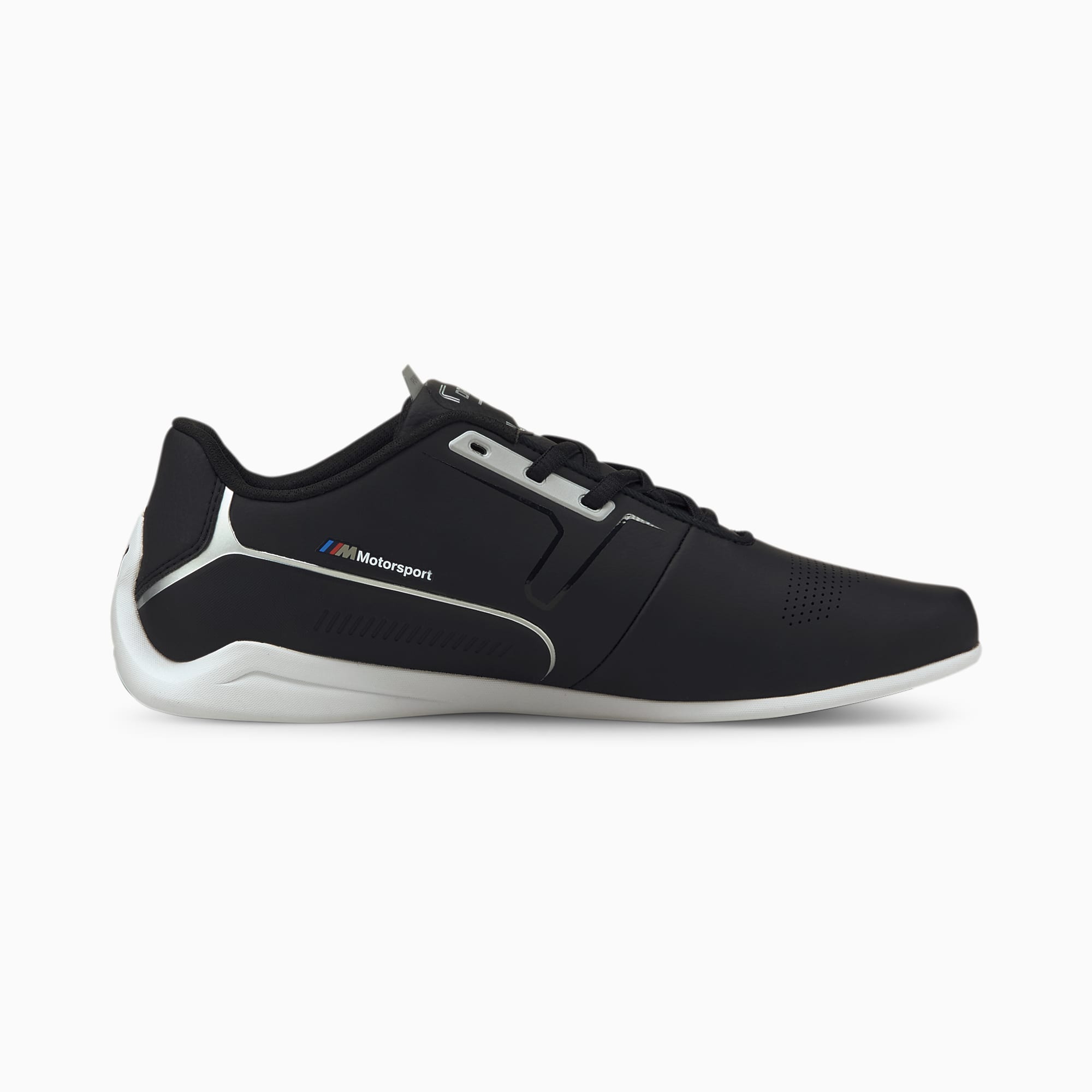 Tenis puma drift cat 8 best sale