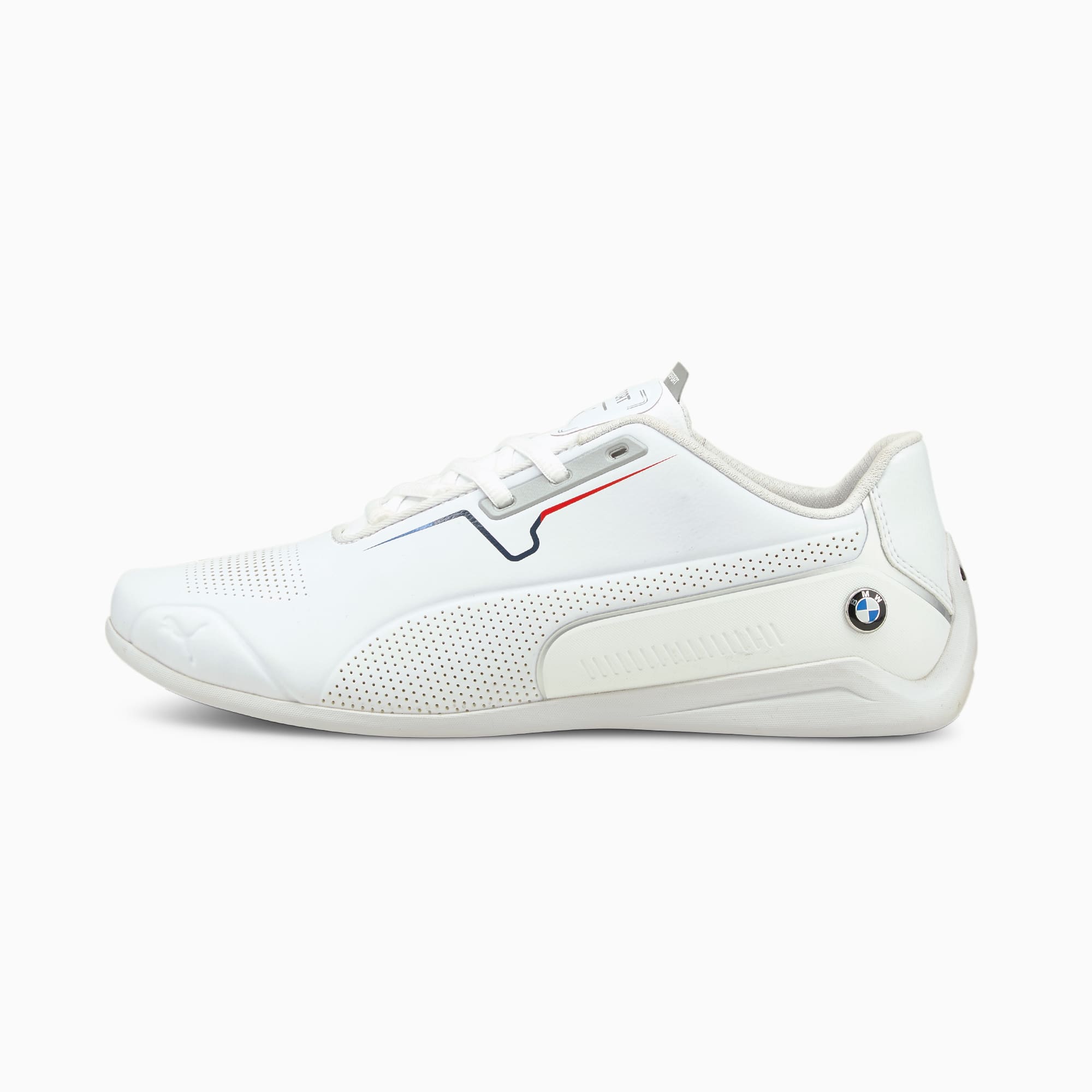 Puma drift cat bmw motorsport best sale