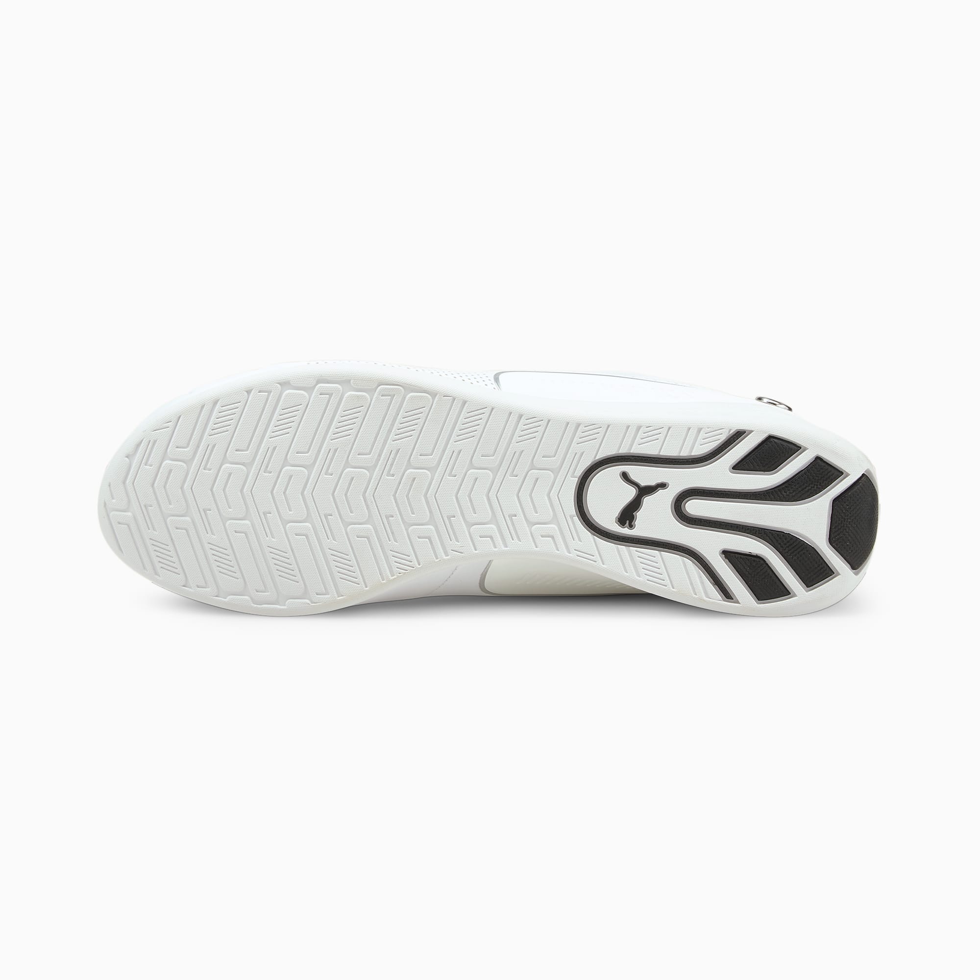 BMW M Motorsport Drift Cat 8 Motorsport Shoes