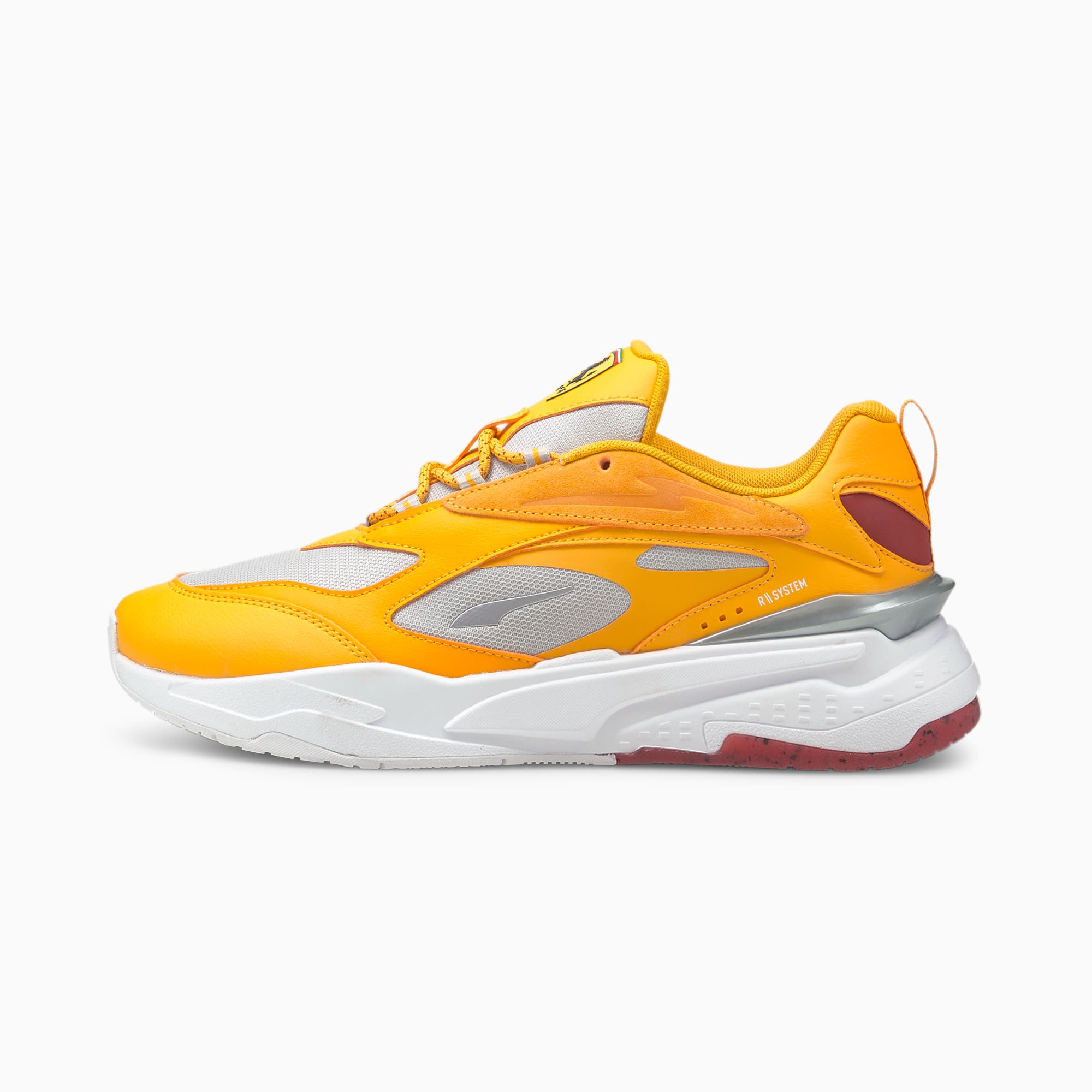 كريم حفاظ Scuderia Ferrari Shoes | PUMA كريم حفاظ كريم حفاظ Scuderia Ferrari Shoes | PUMA كريم حفاظ