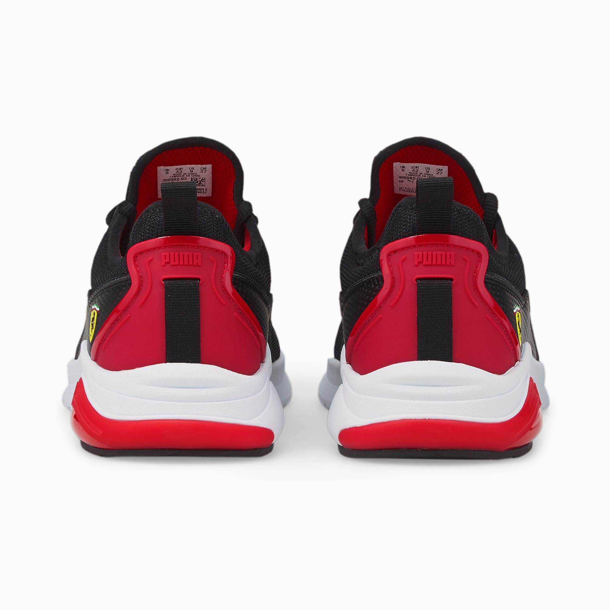 Zapatillas puma factory cheap