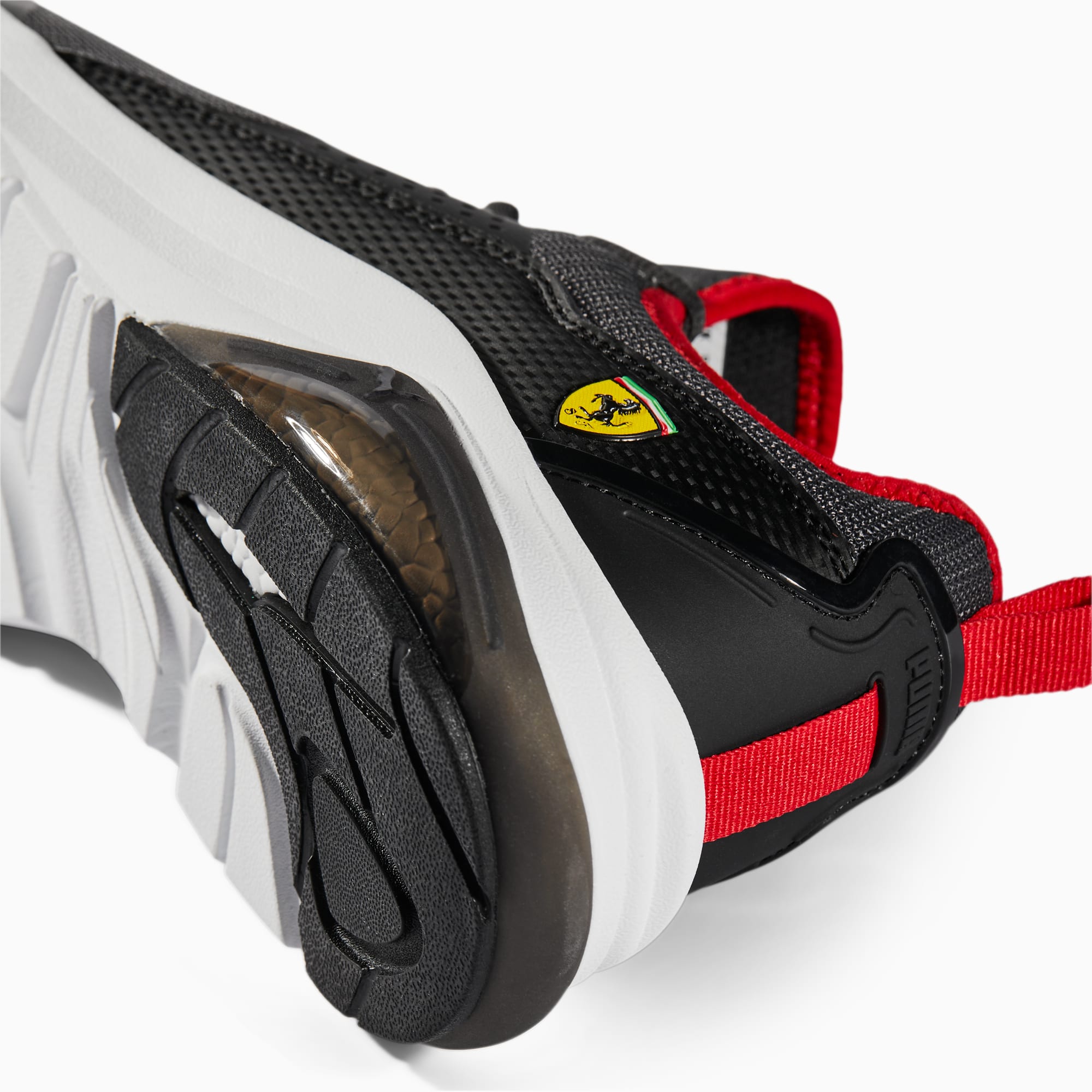 Puma ferrari shoes womens 2016 2025
