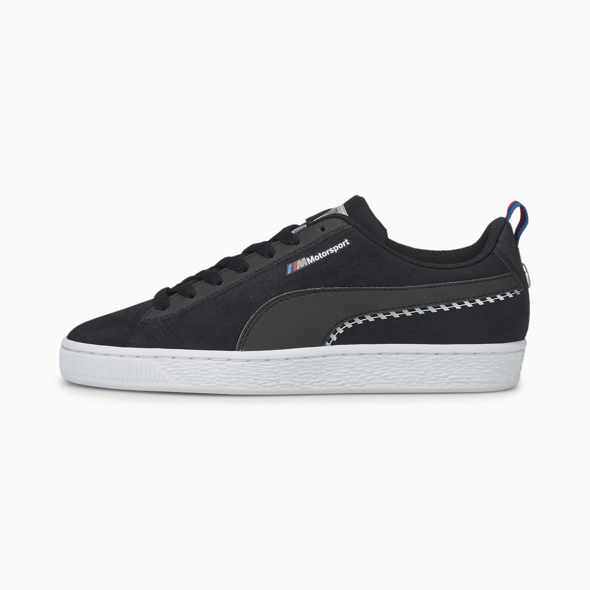 Puma suede bambino 2017 online