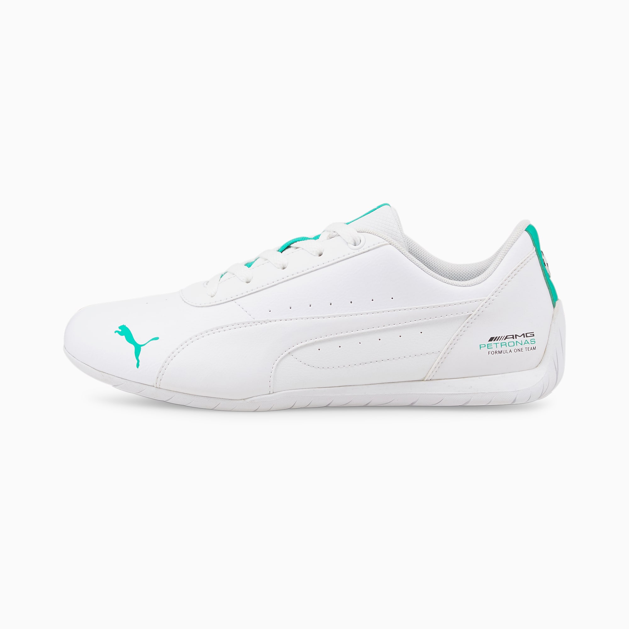 Zapatillas puma formula 1 discount