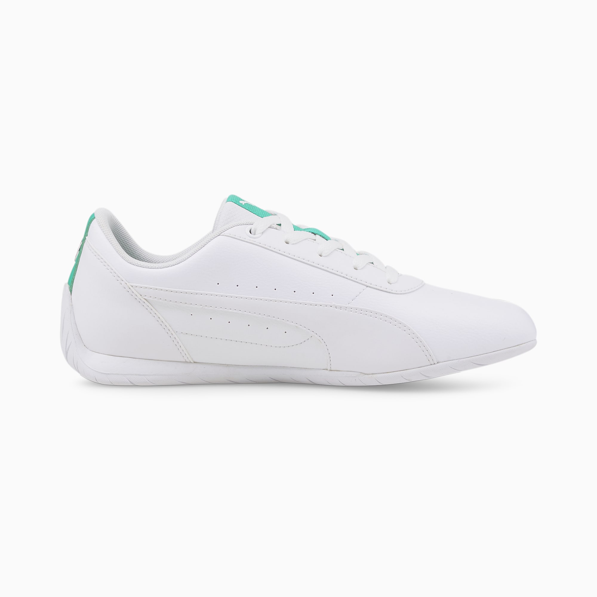 Chaussure formule 1 puma sale