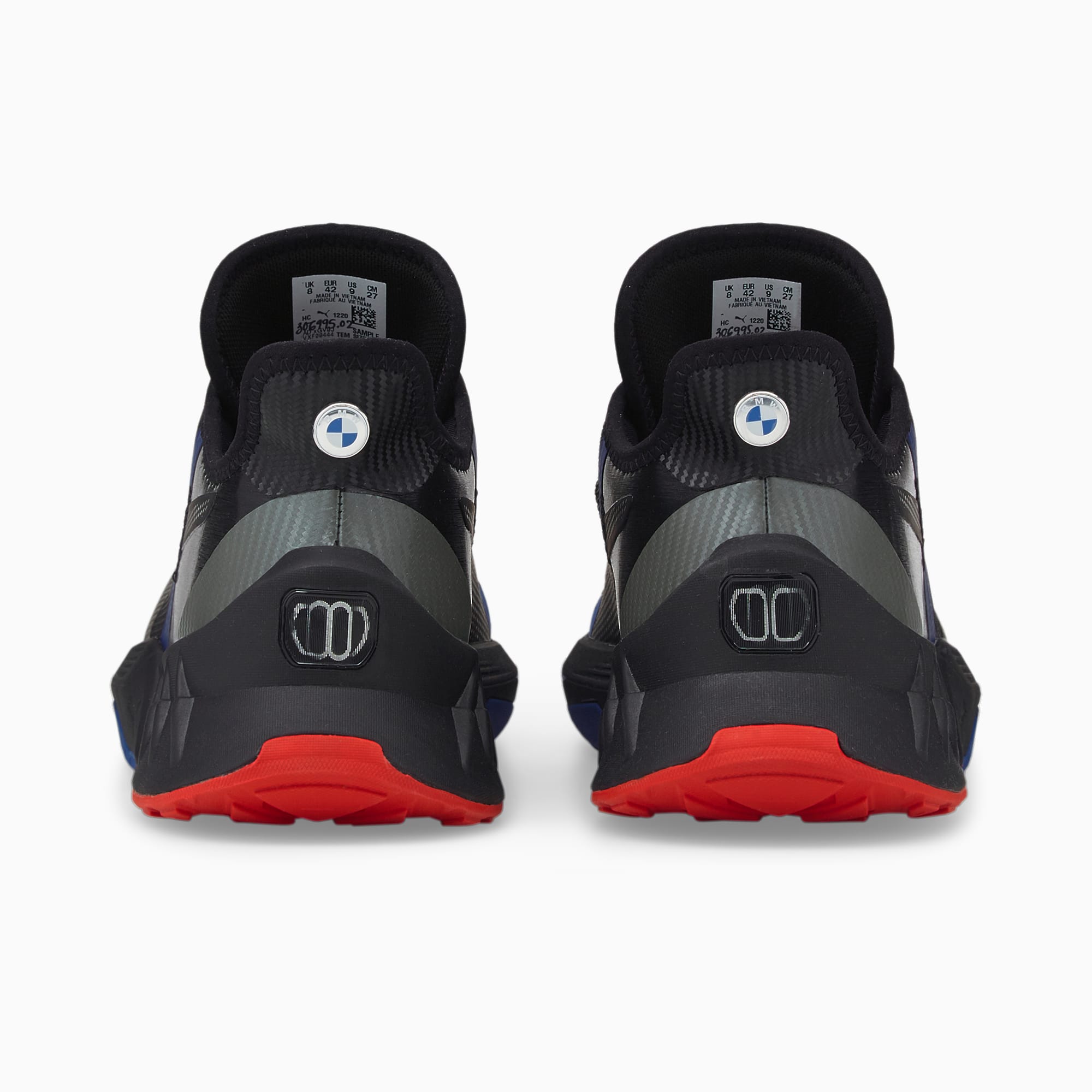 Bmw sales shoes australia