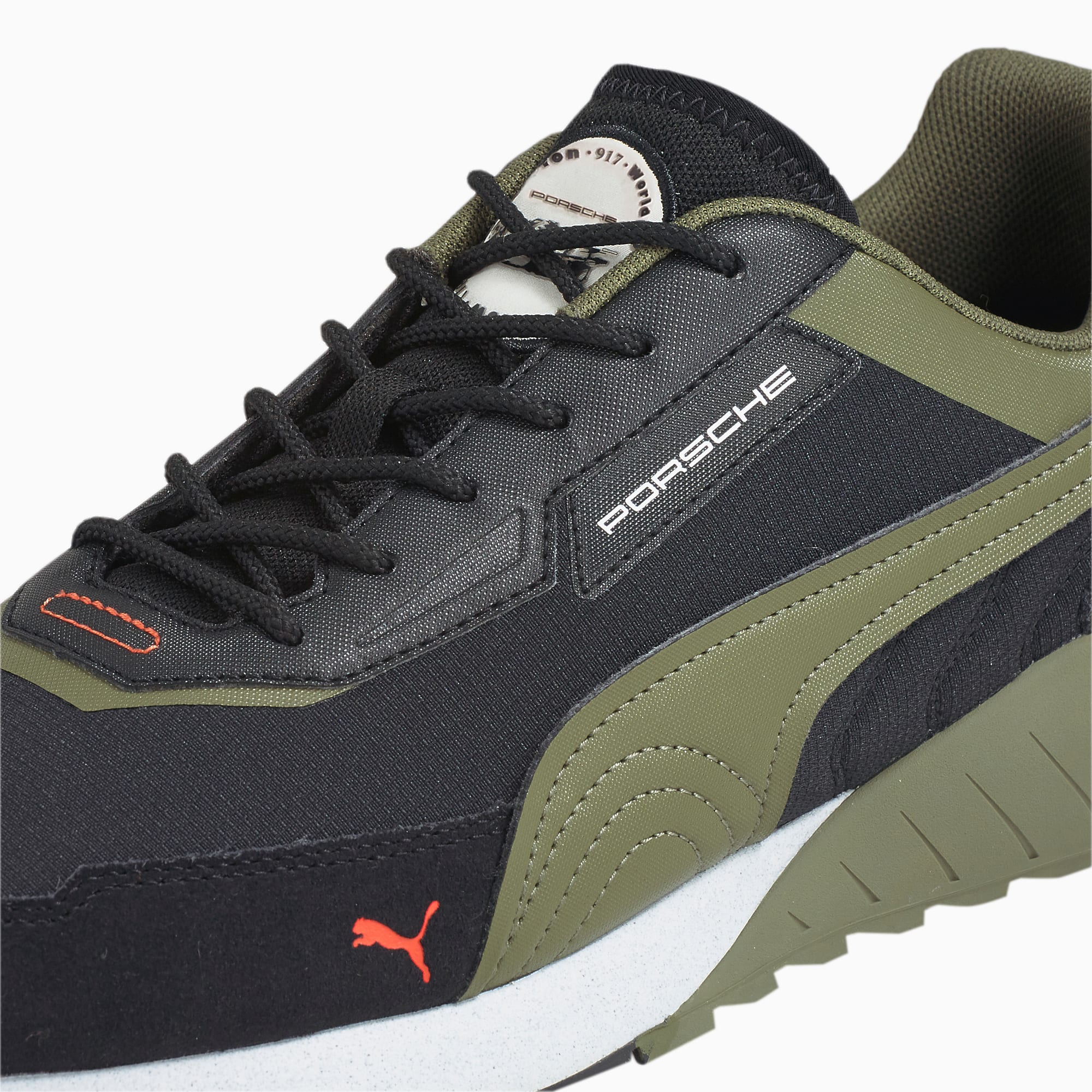 Puma outlet porsche sneakers