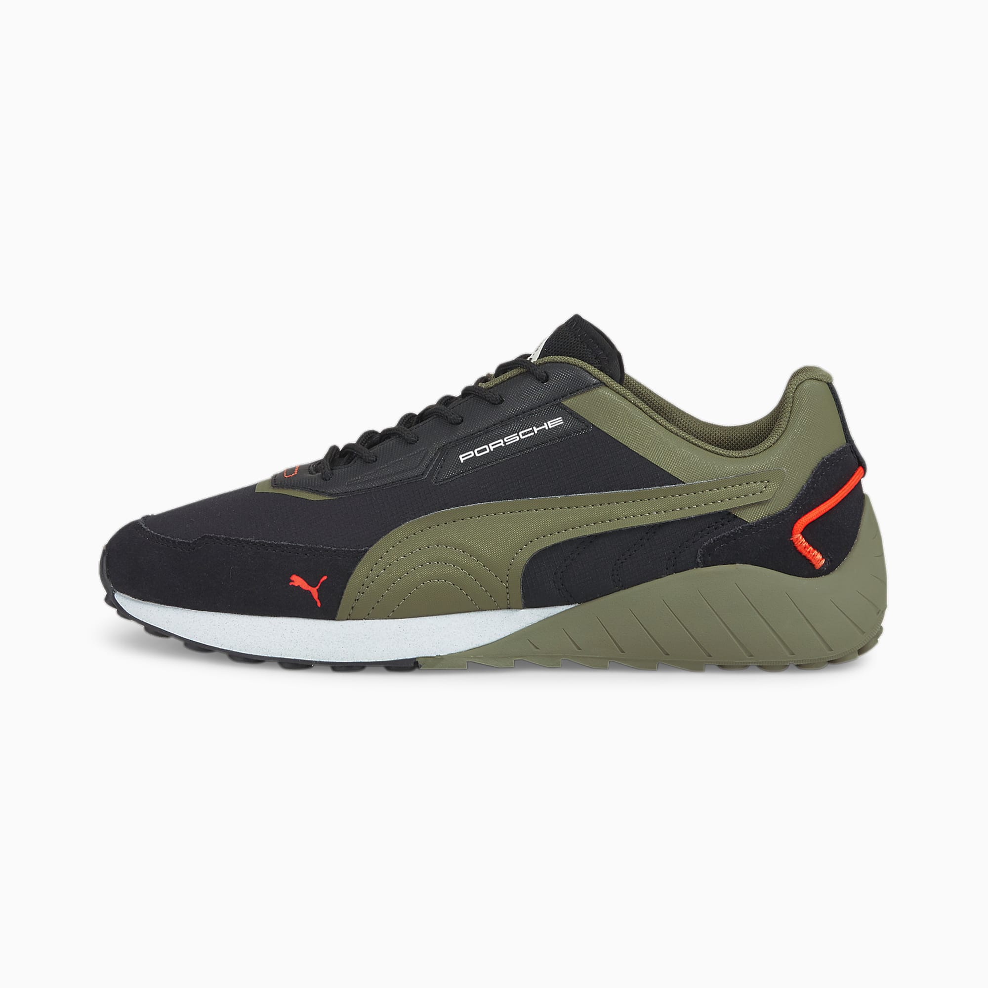 Puma porsche shoes clearance
