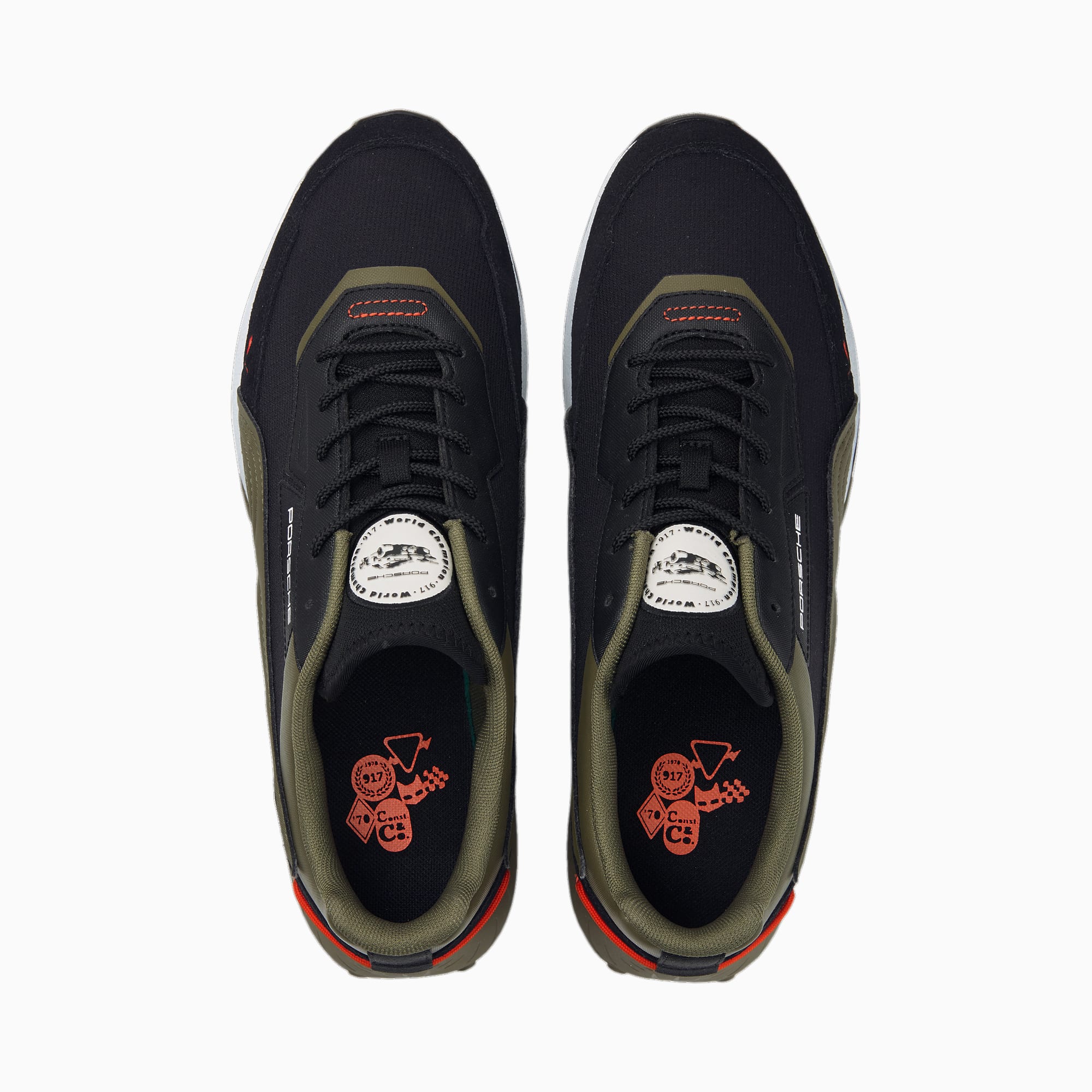 Zapatos puma 2019 hombre shop 70