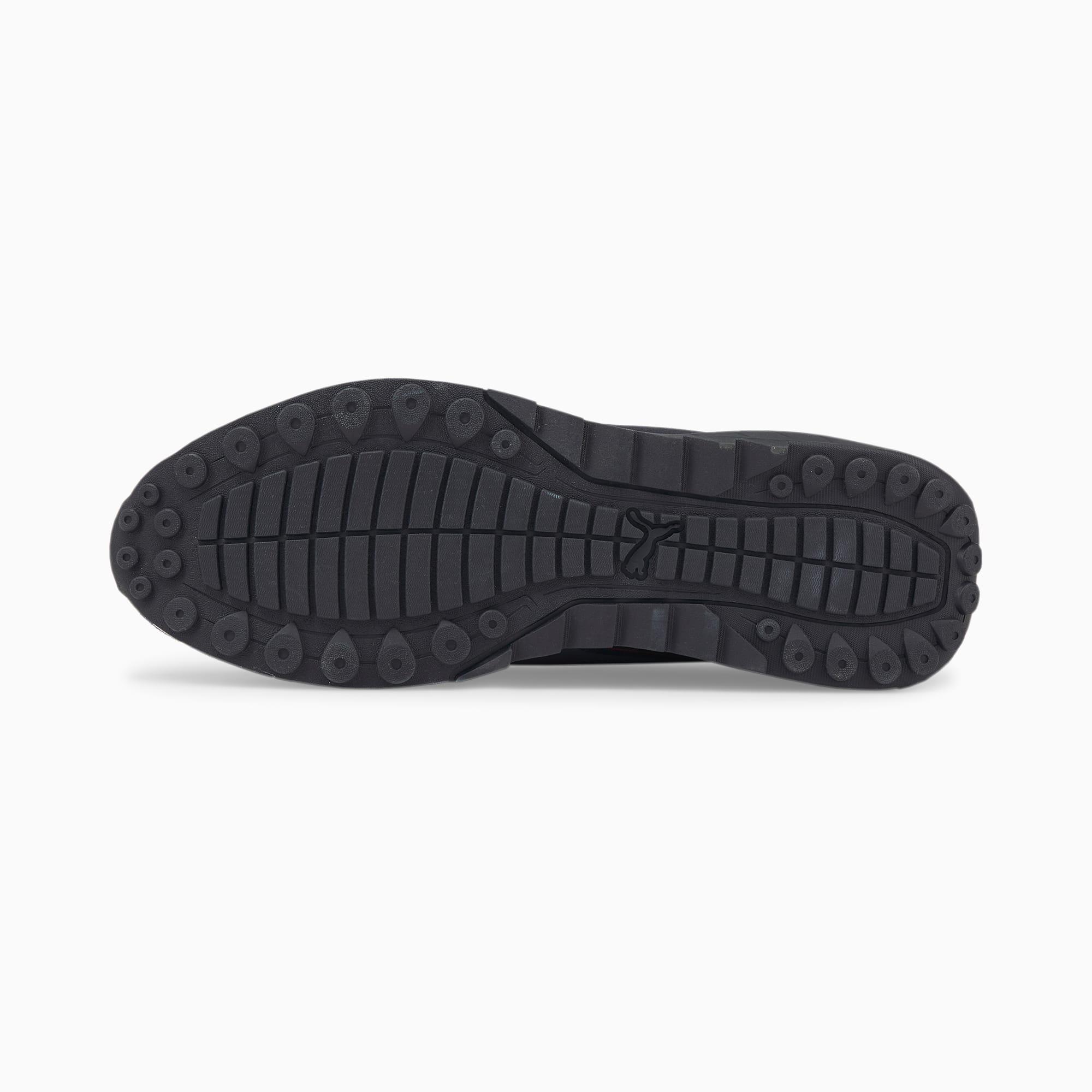Zapatos puma on sale red bull 400