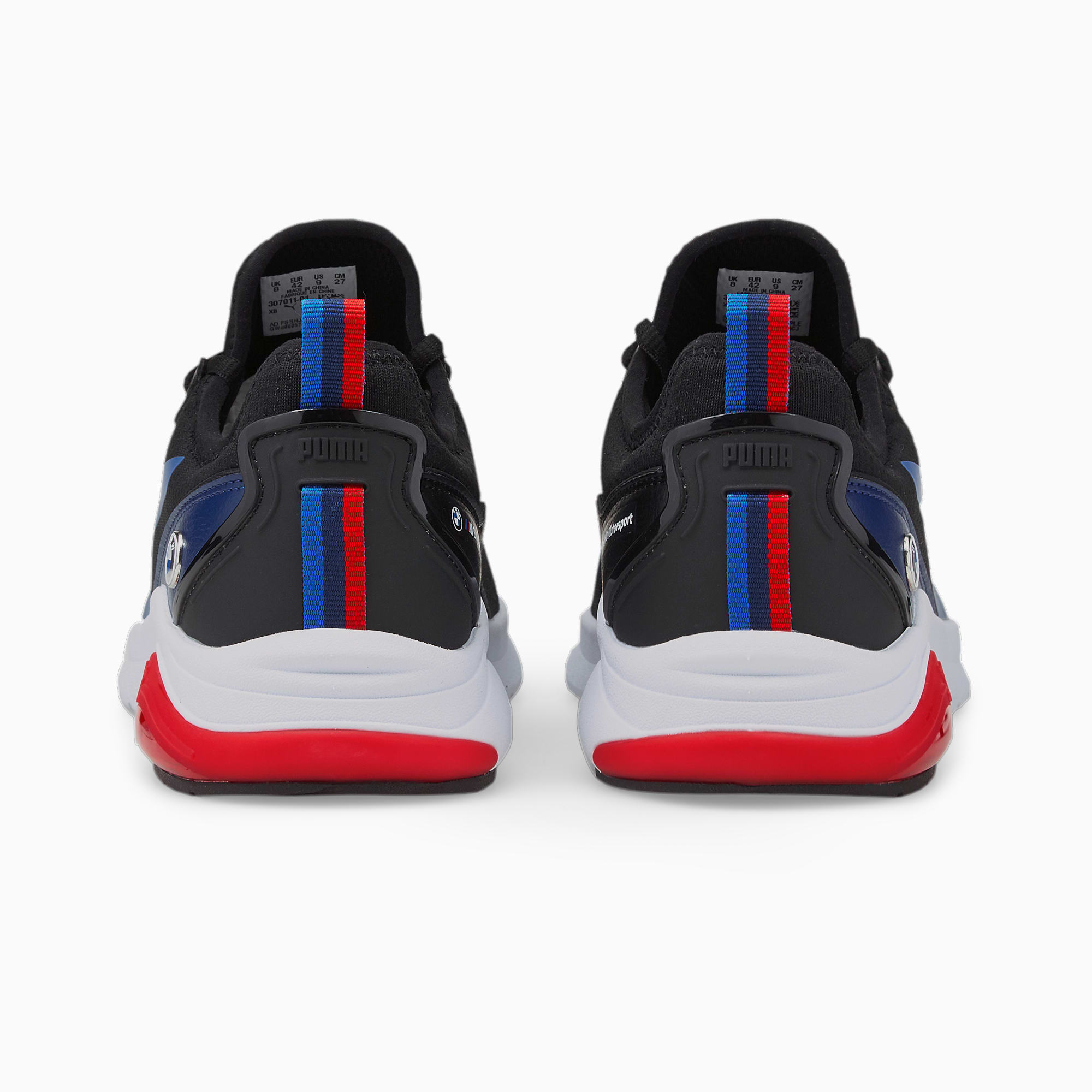 Puma bmw enfant sales
