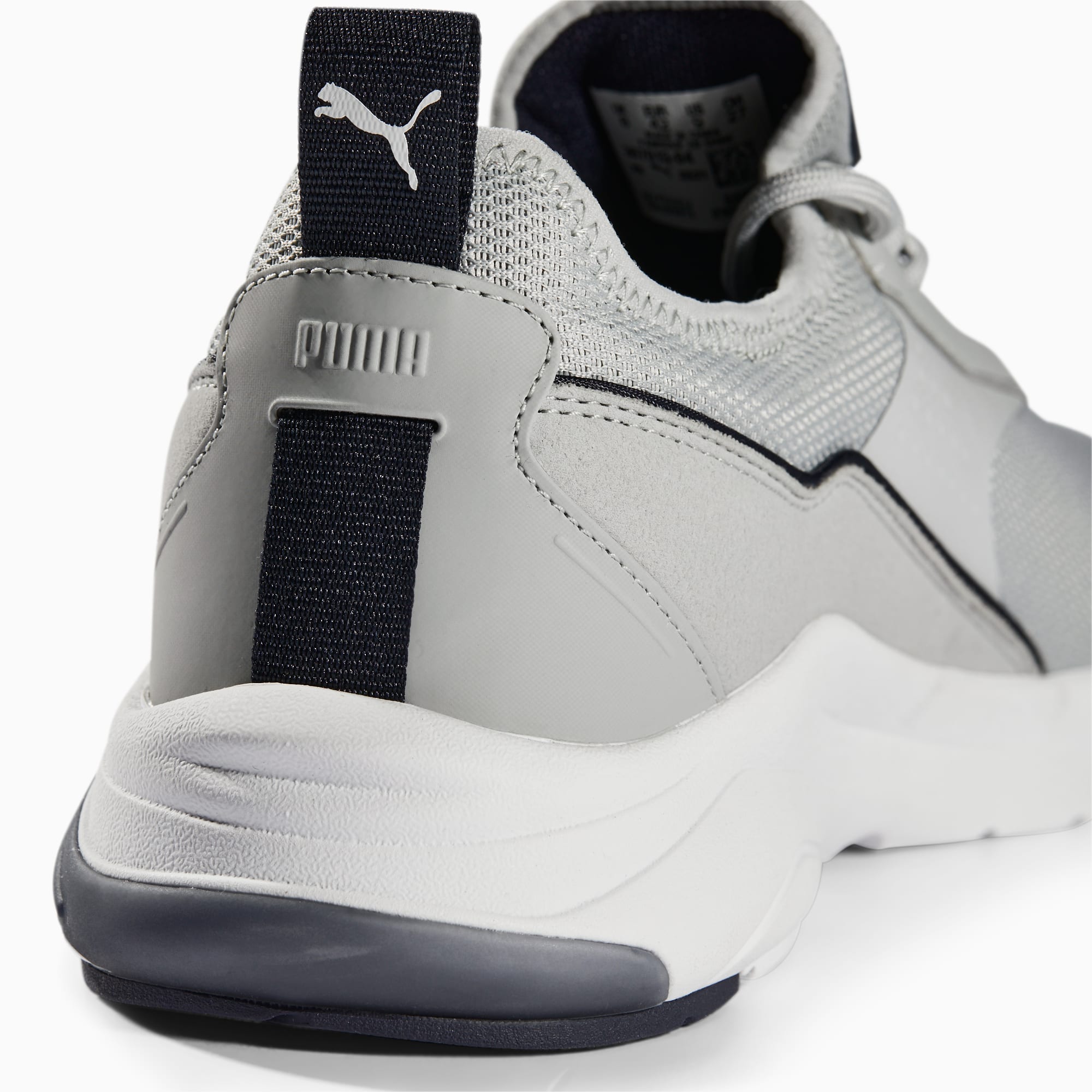 Red Bull Racing Electron E Pro Motorsport Shoes