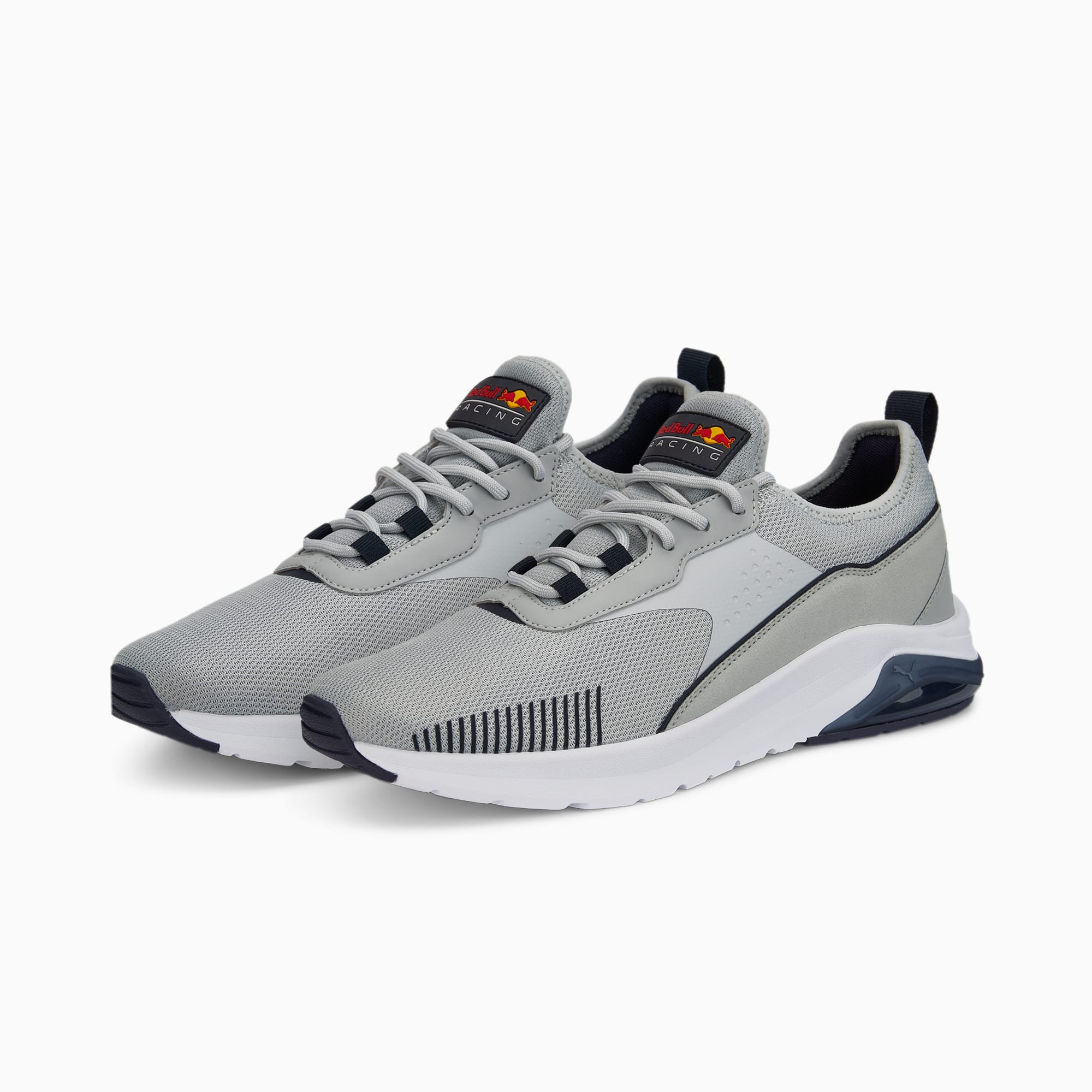 Red Bull Racing Electron E Pro Motorsport Shoes PUMA Shop All