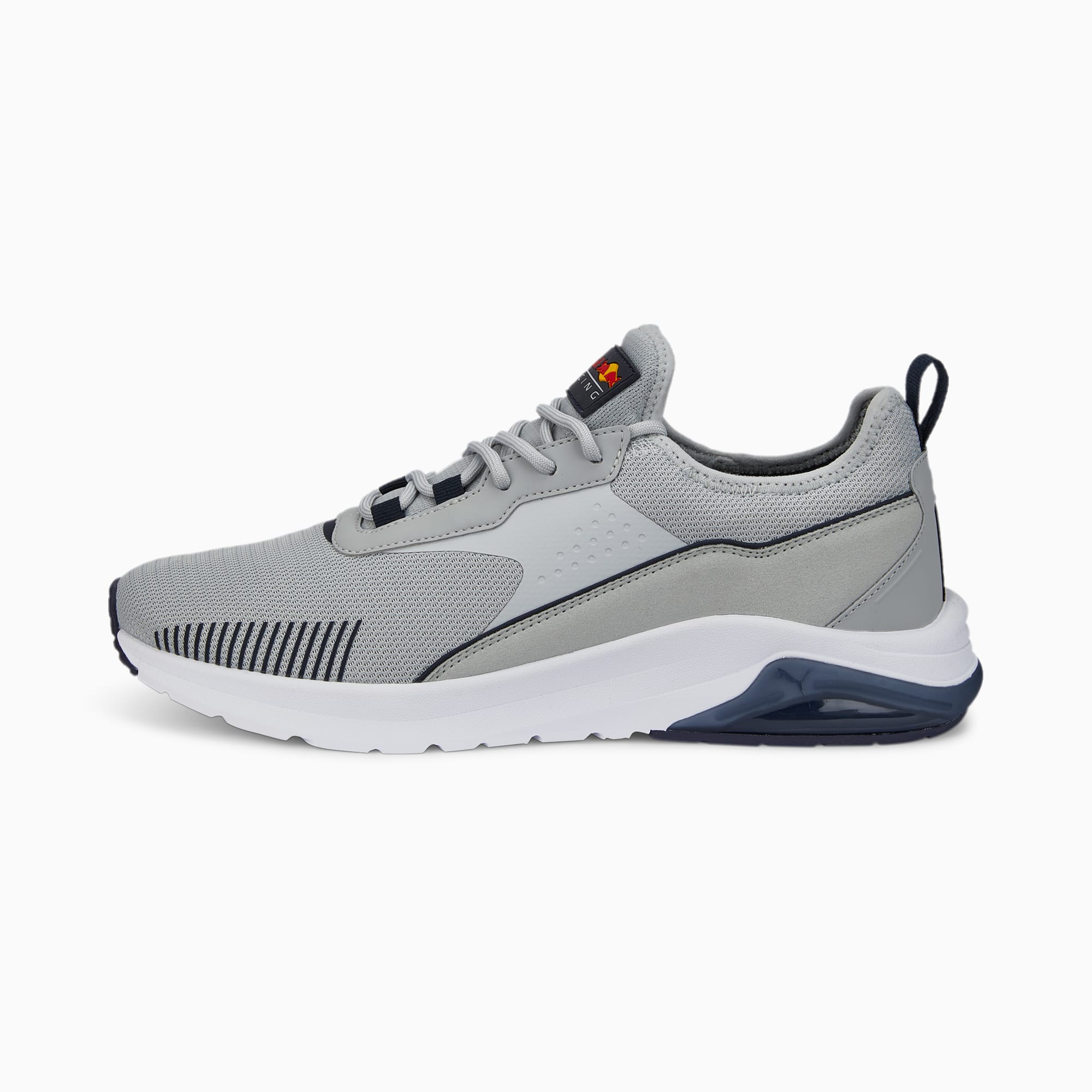 Puma rbr shoes online