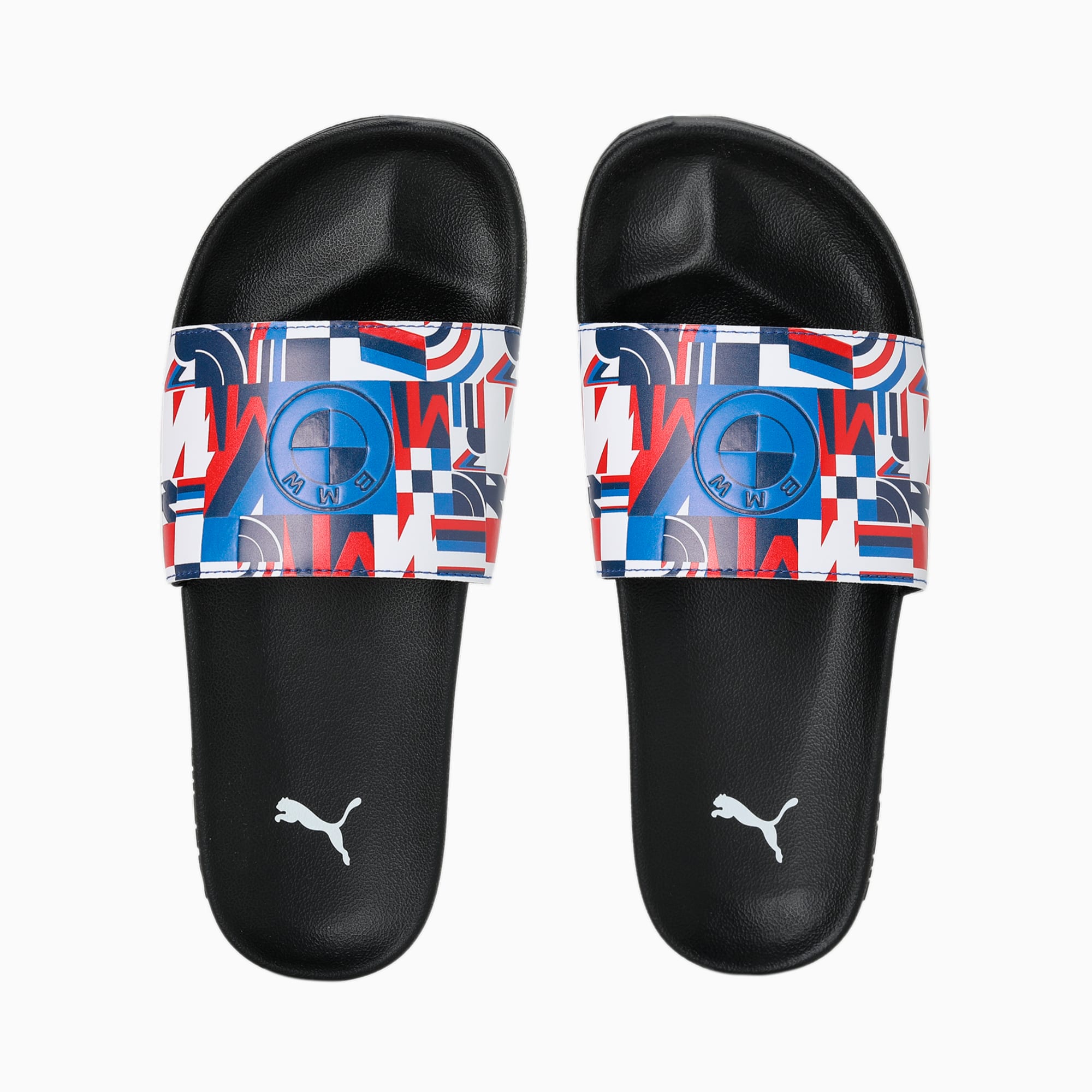 Puma bmw mms leadcat new arrivals