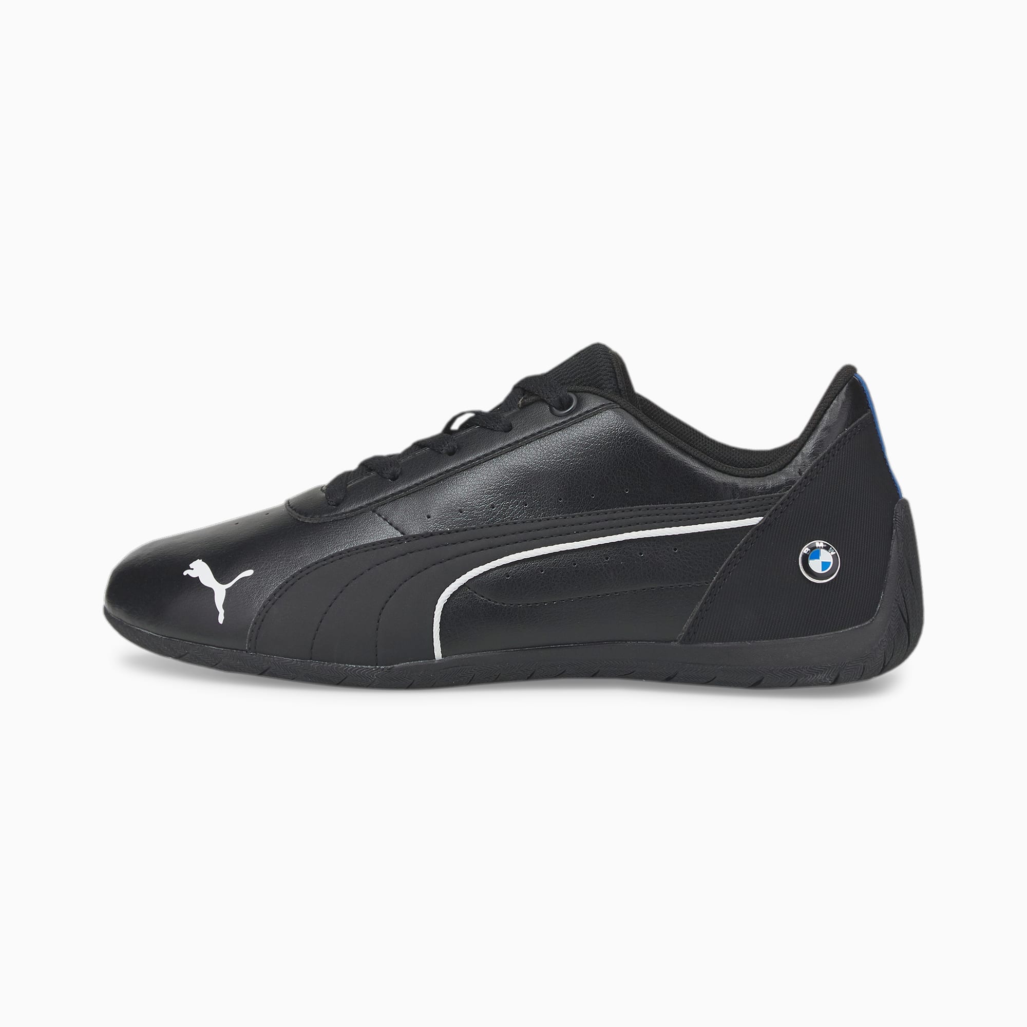 puma bmw