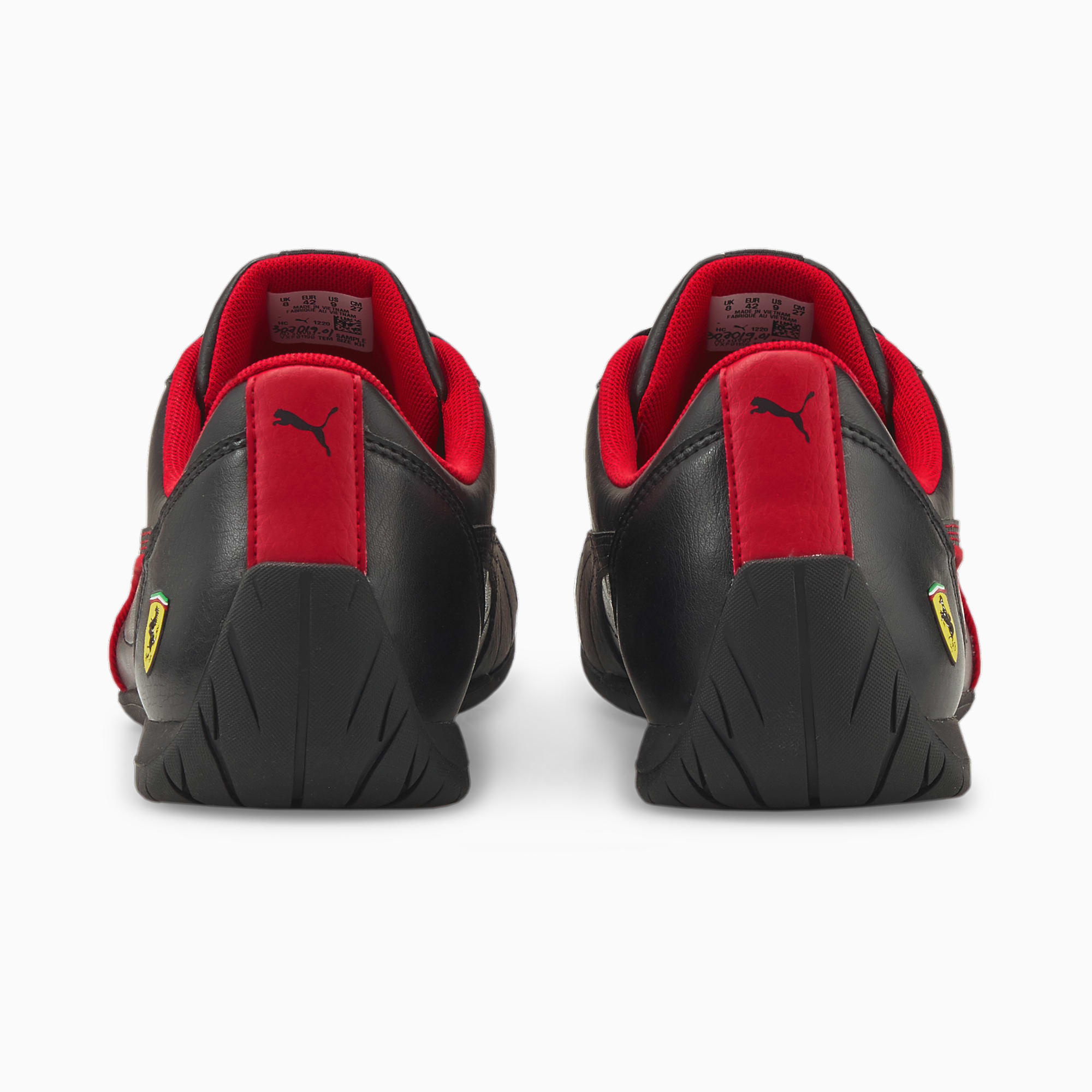 Puma ferrari shoes 42 top