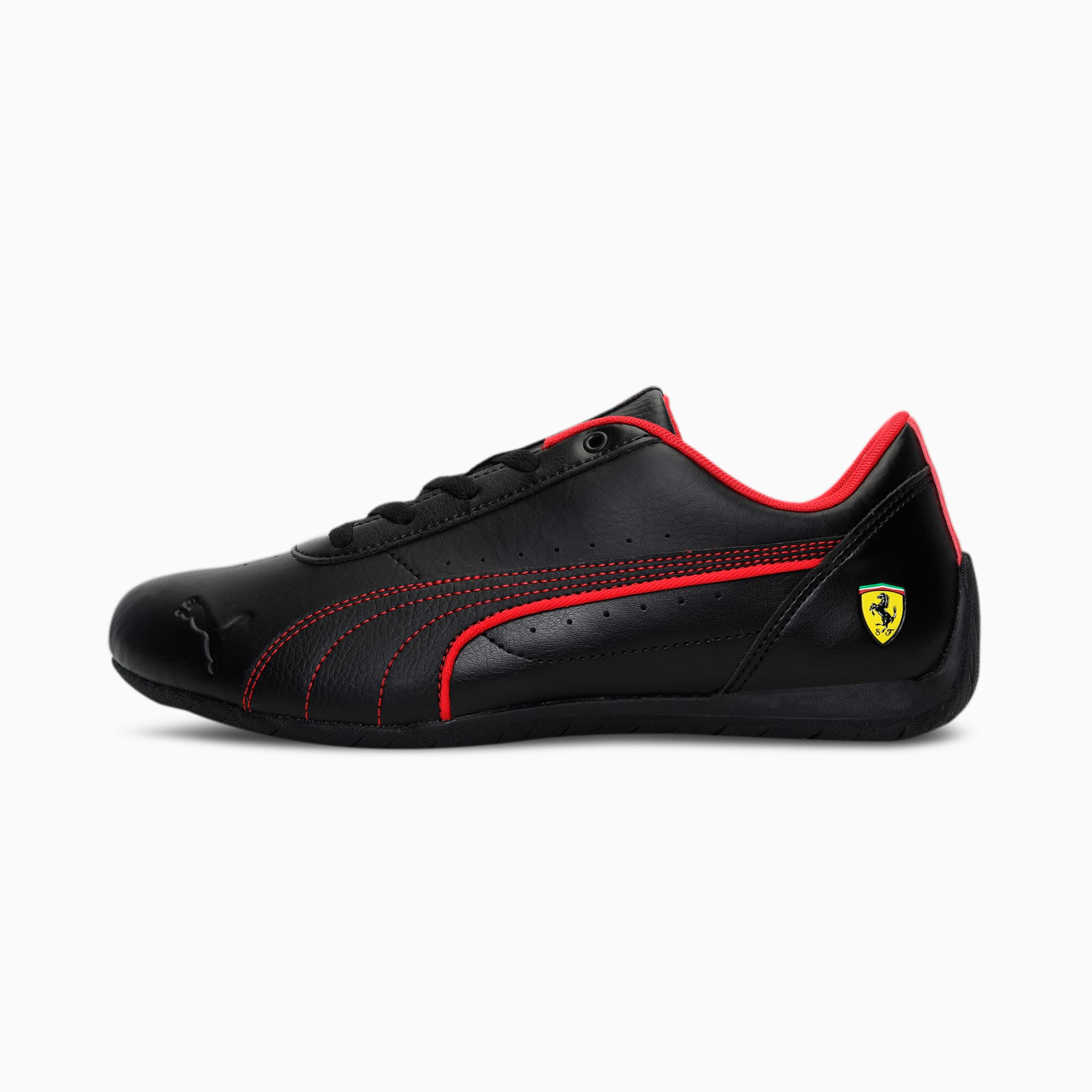 Puma disc ferrari clearance