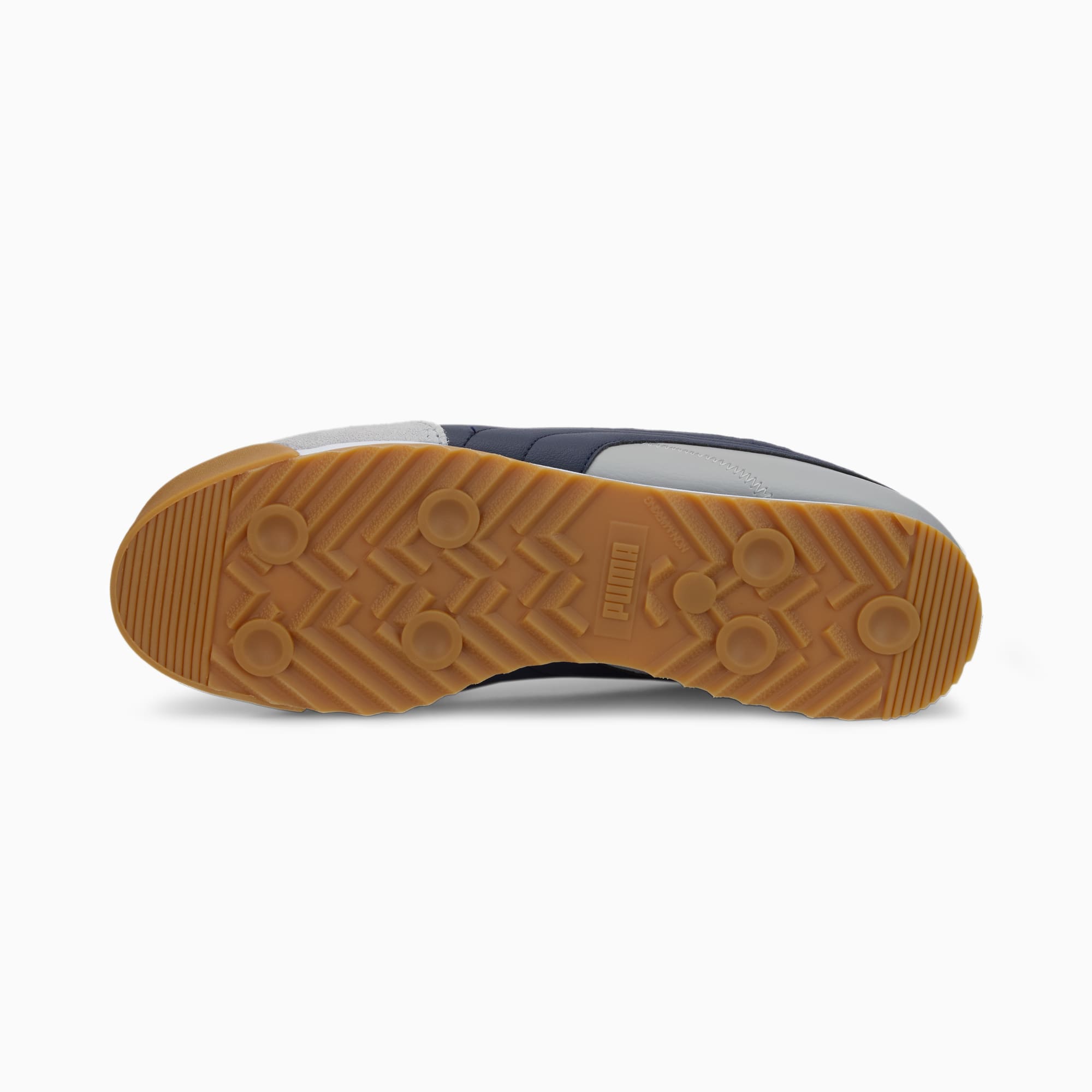 Zapatos puma red bull 80 2025