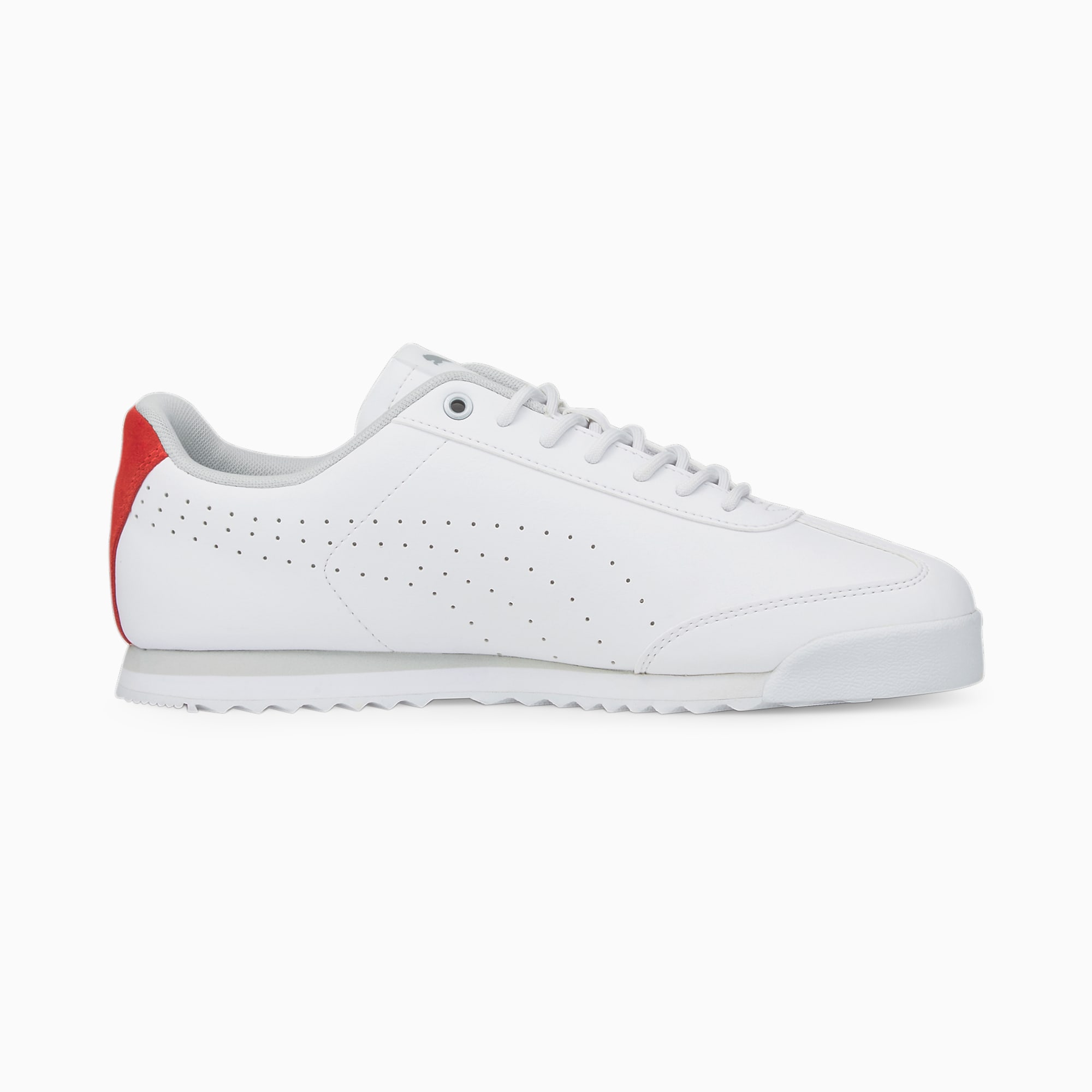 Puma roma qld discount