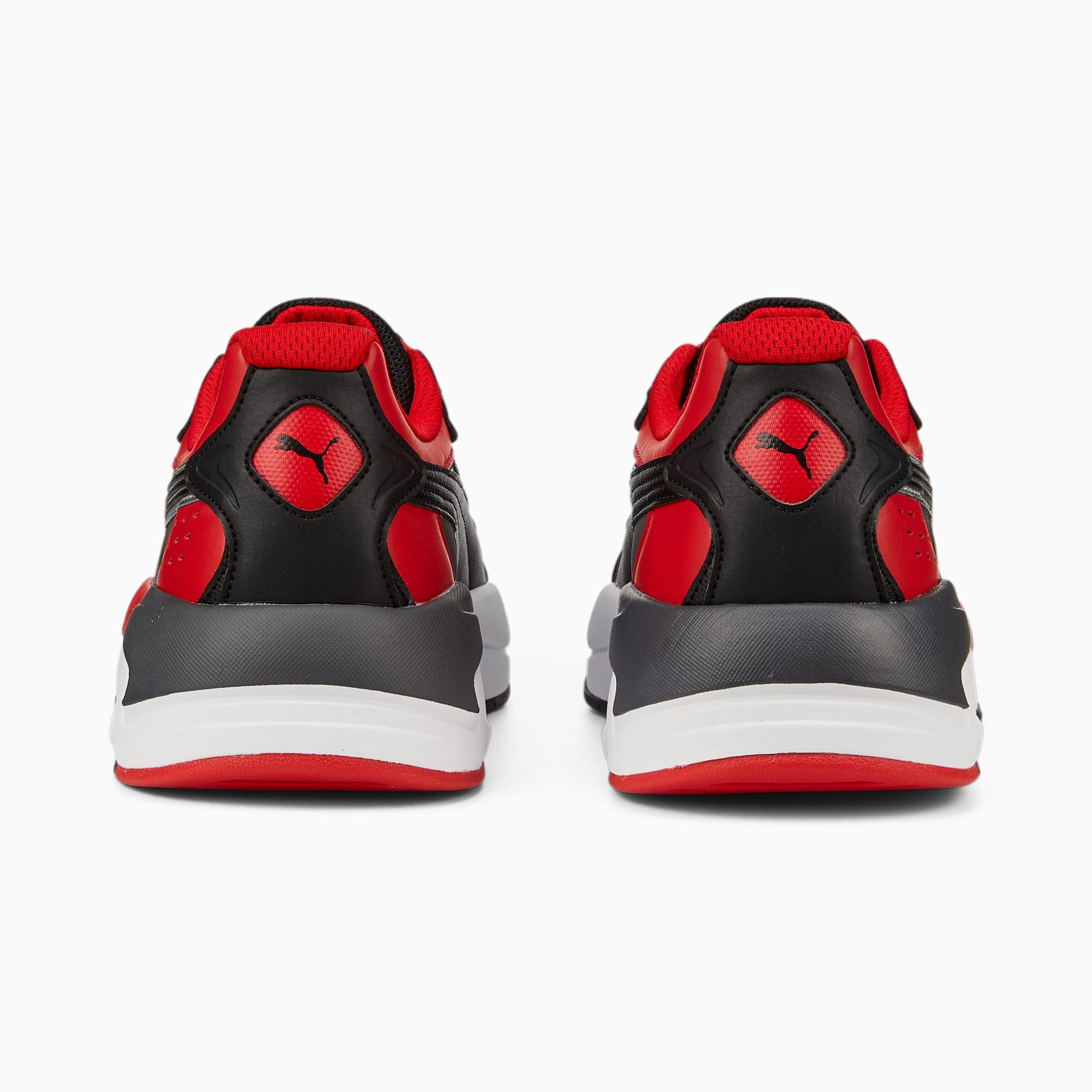 Scuderia Ferrari X Ray Speed Motorsport Shoes PUMA Shop All Puma PUMA