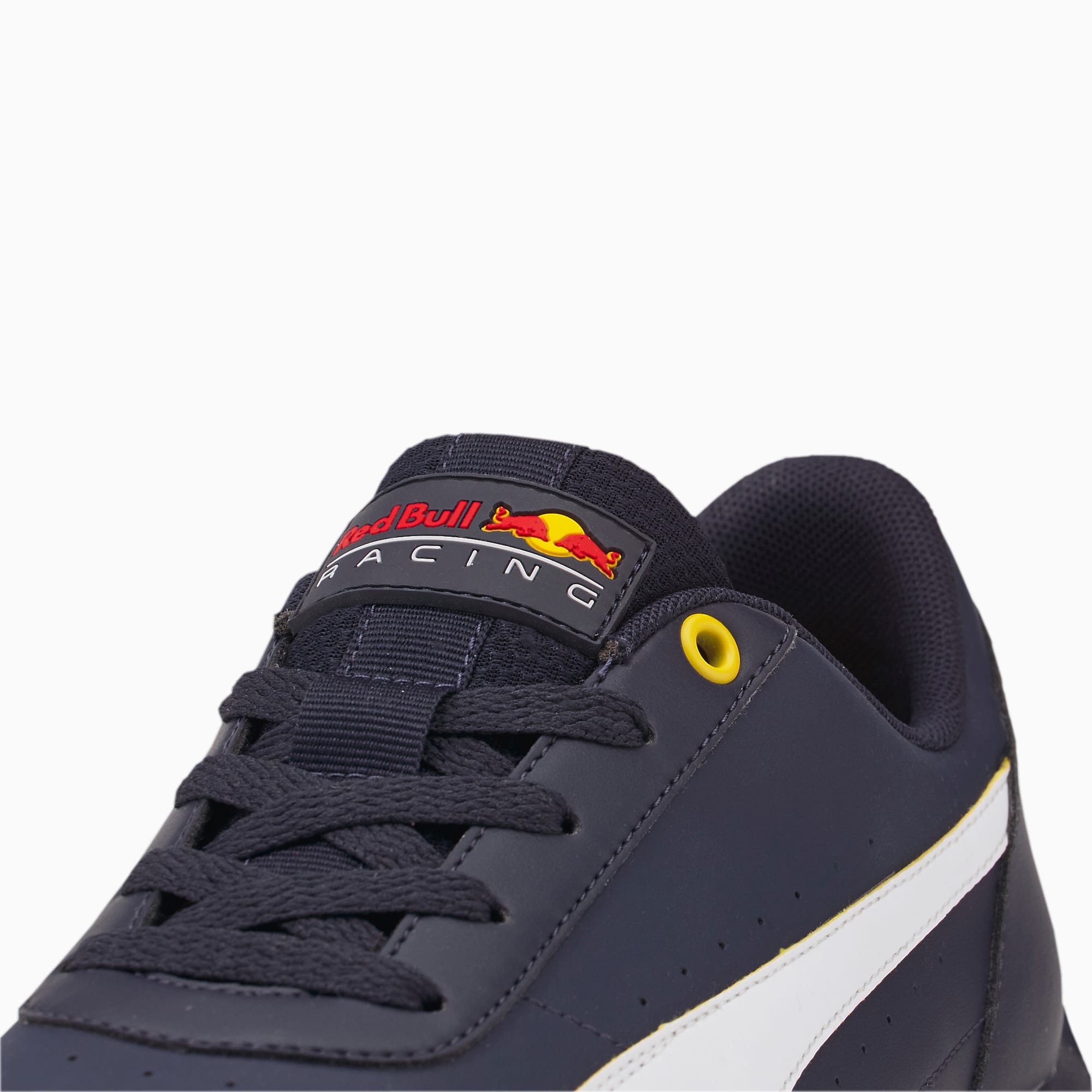 Zapatos puma red bull junior outlet