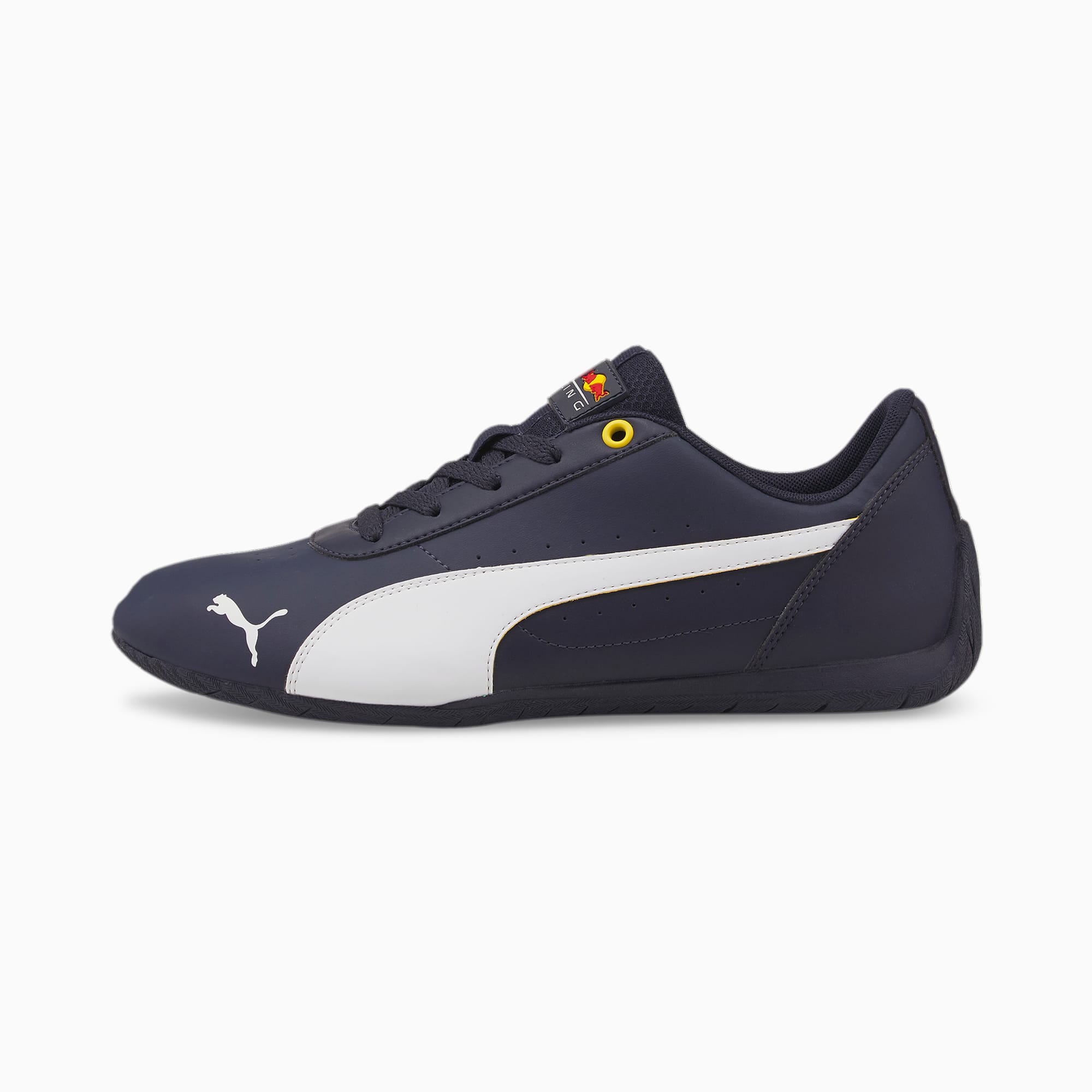 Red Bull Racing Neo Cat Motorsport Shoes PUMA Shop All Puma PUMA