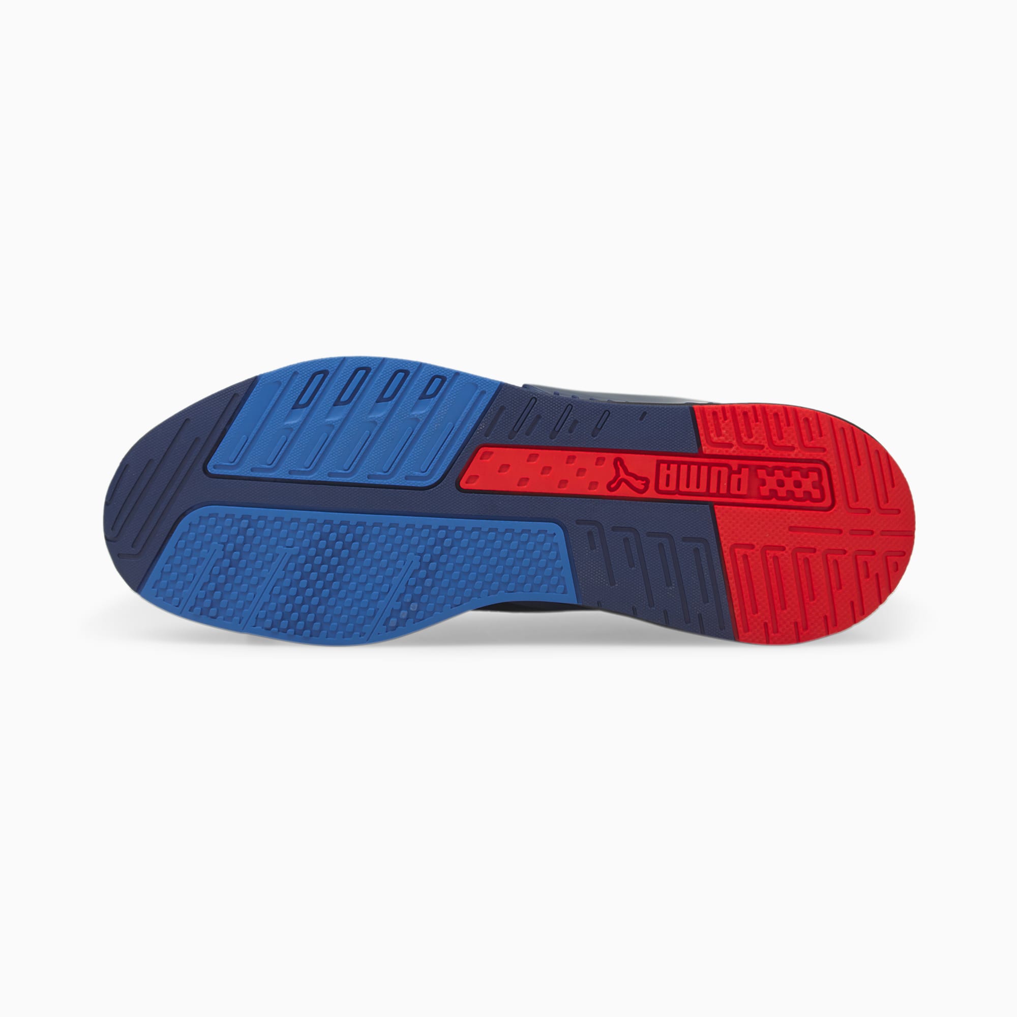 Puma xenon shoes online