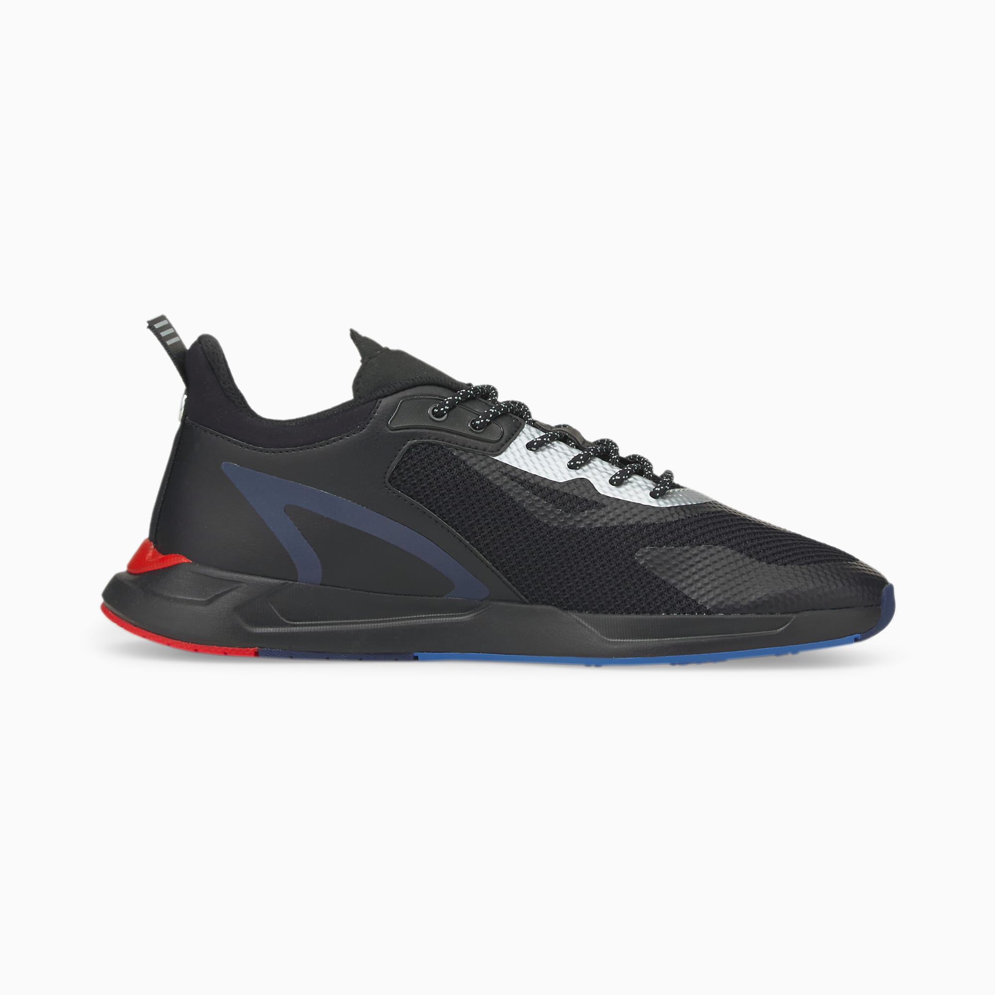 Puma xenon shoes sales
