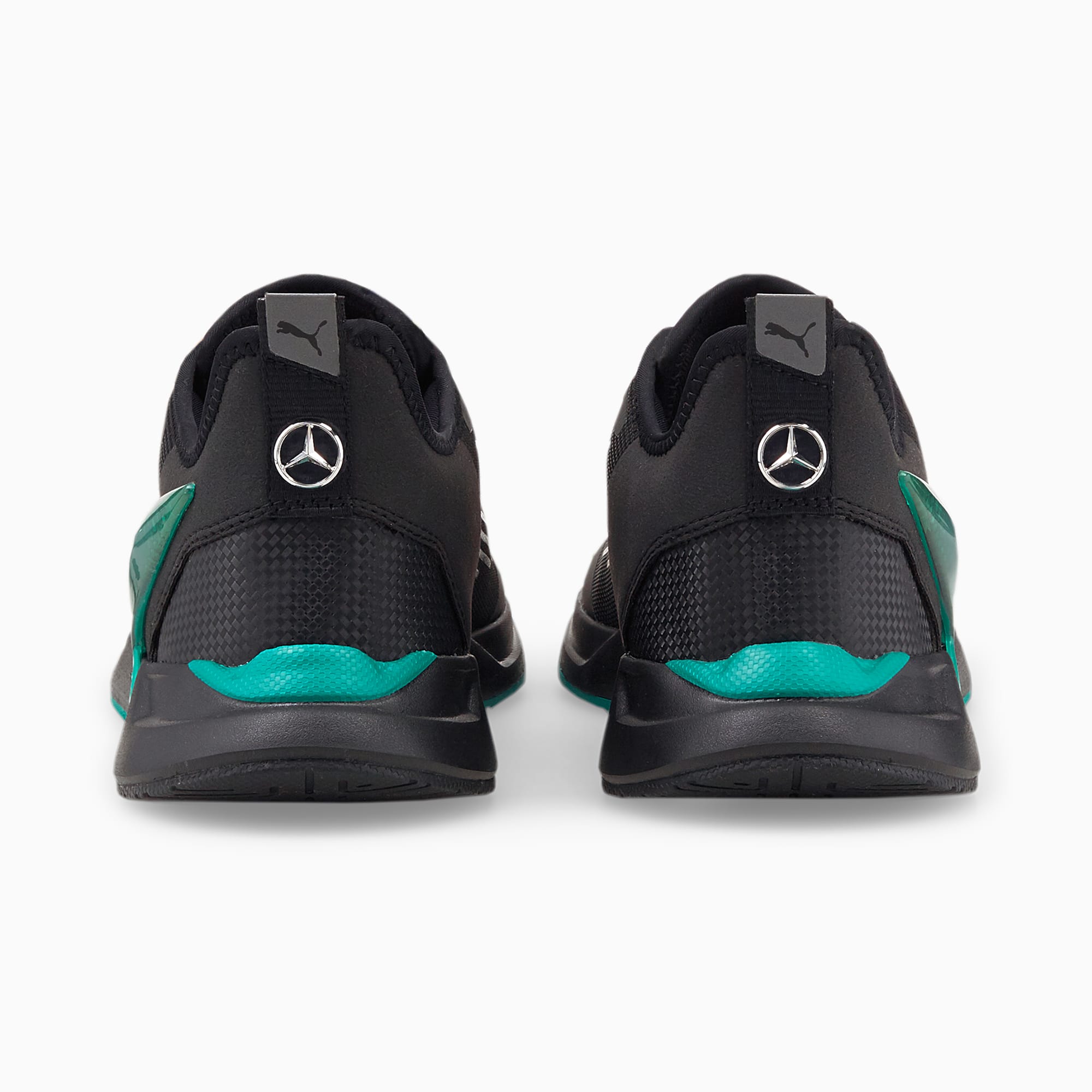 Puma Future Netfit 4.1 GRIZI FG/AG “Antoine Griezmann