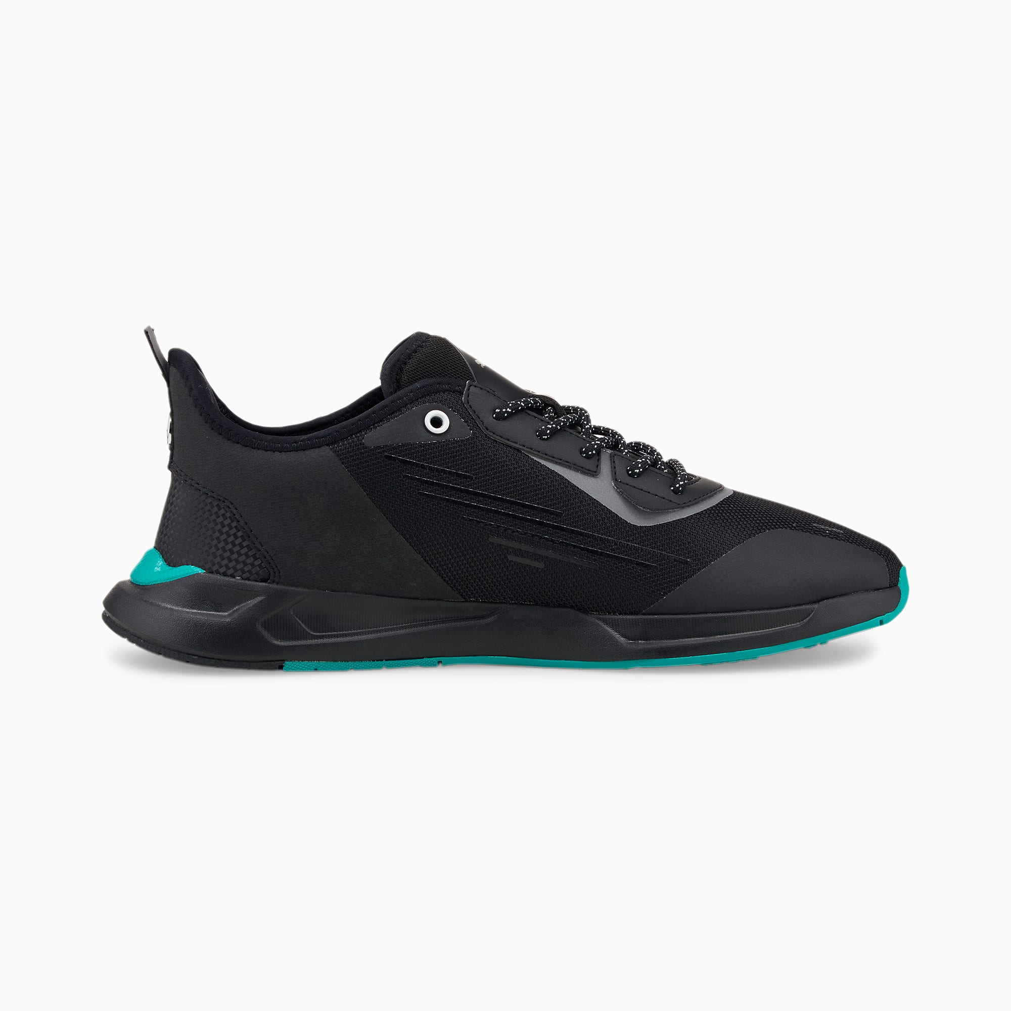 Mercedes-F1-ZenonSpeed-