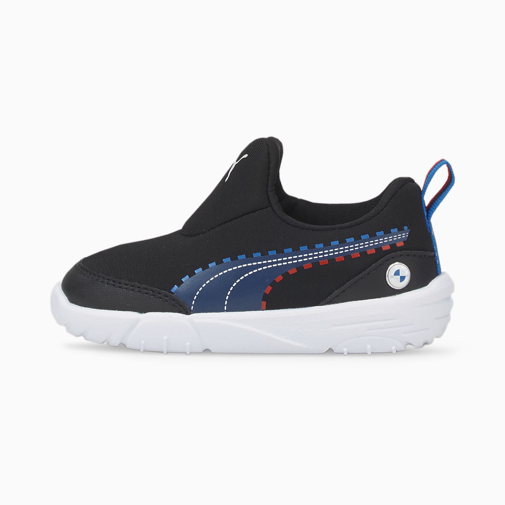 Puma shoes bmw series shop