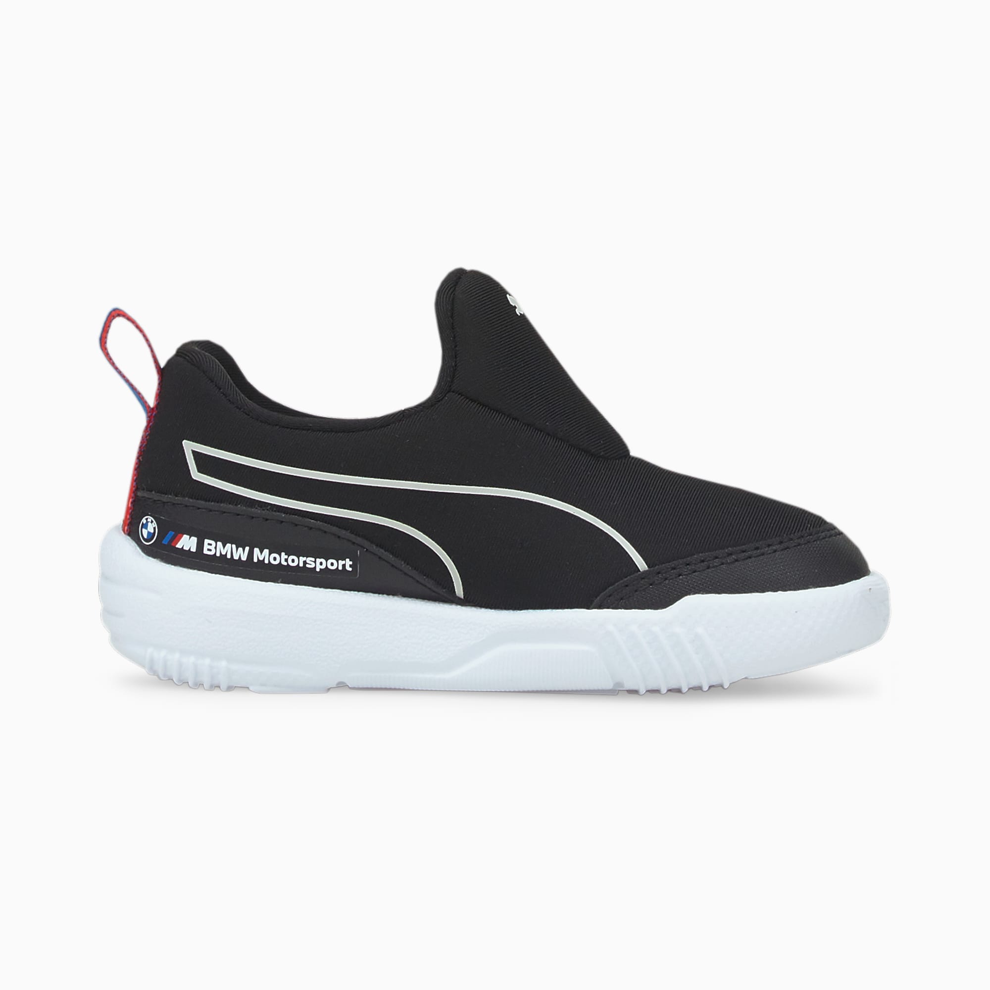 Puma.motorsport deals