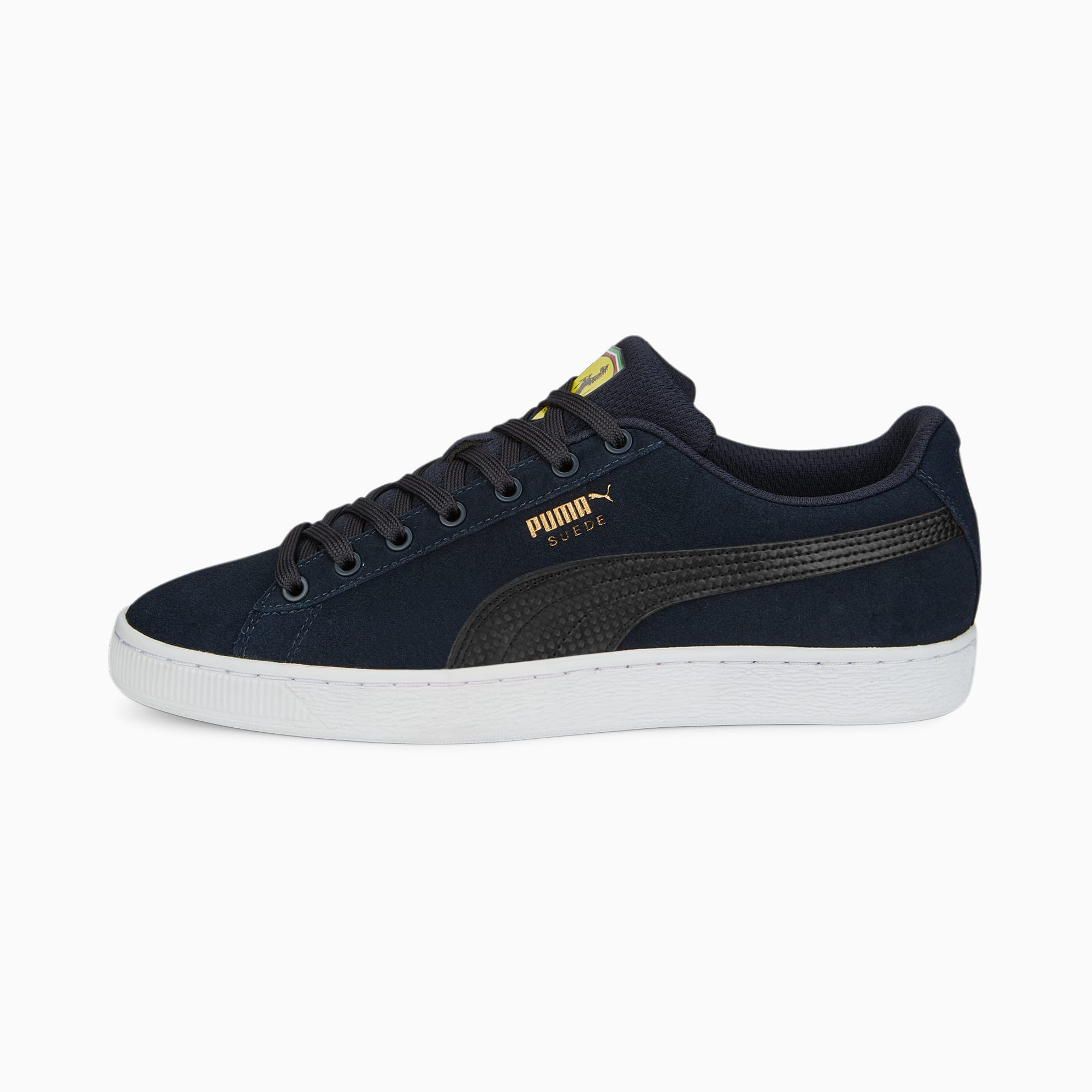 Tenis puma motorsport scuderia ferrari shop